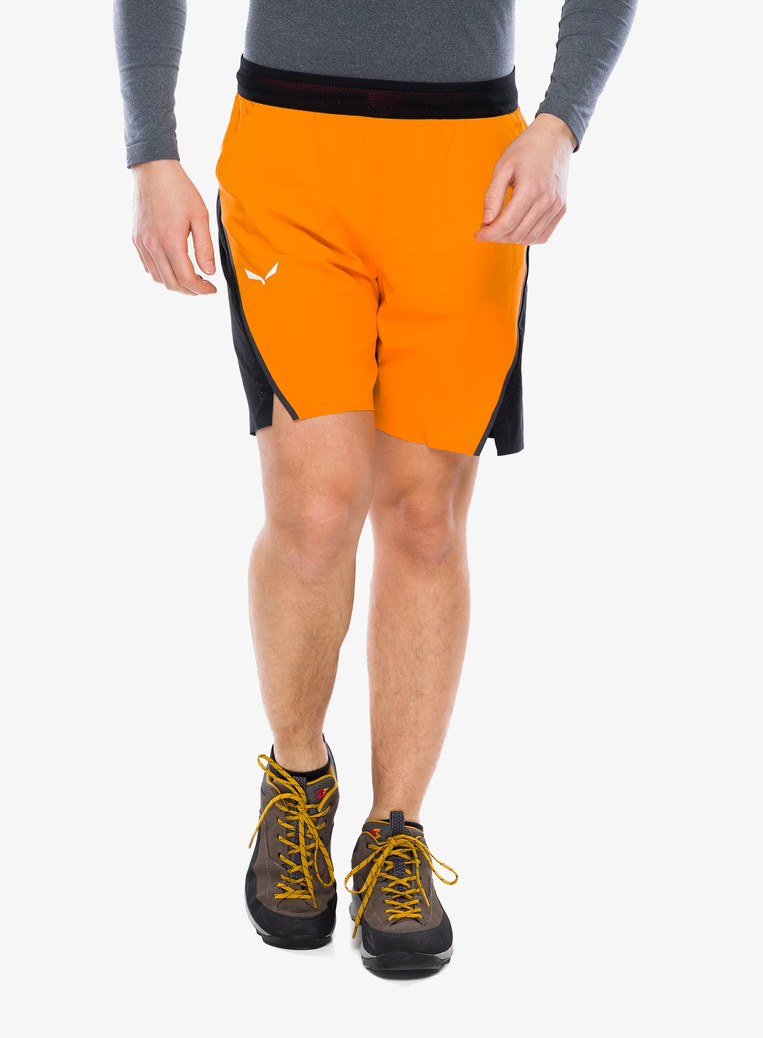 SalewaPedroc2DSTShorts_turmeri4053866743280a.webp
