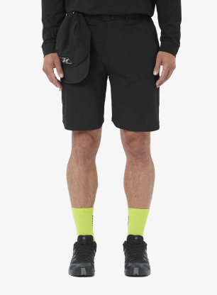 qweSalomonWayfarer20Shortsdeepblack198720363212a.webp
