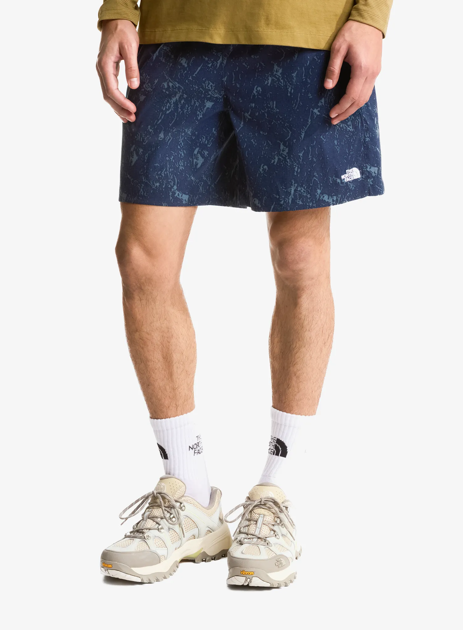 qweTheNorthFaceClassVPathfinderPullOn7inShortnavyrock198266106359a.webp