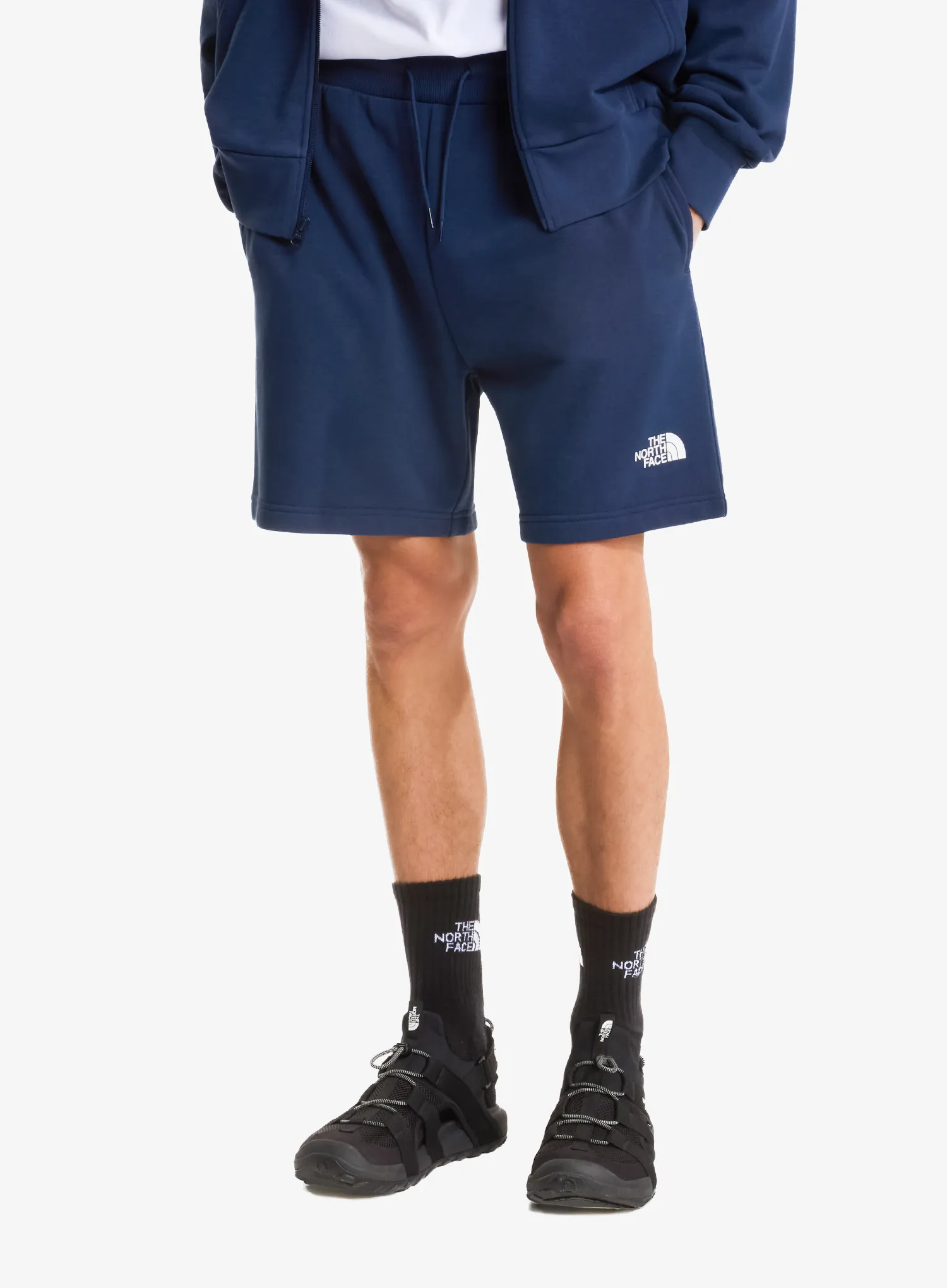 qweTheNorthFaceSimpleDomeLightRegularShortssummitnavy198266083193a.webp