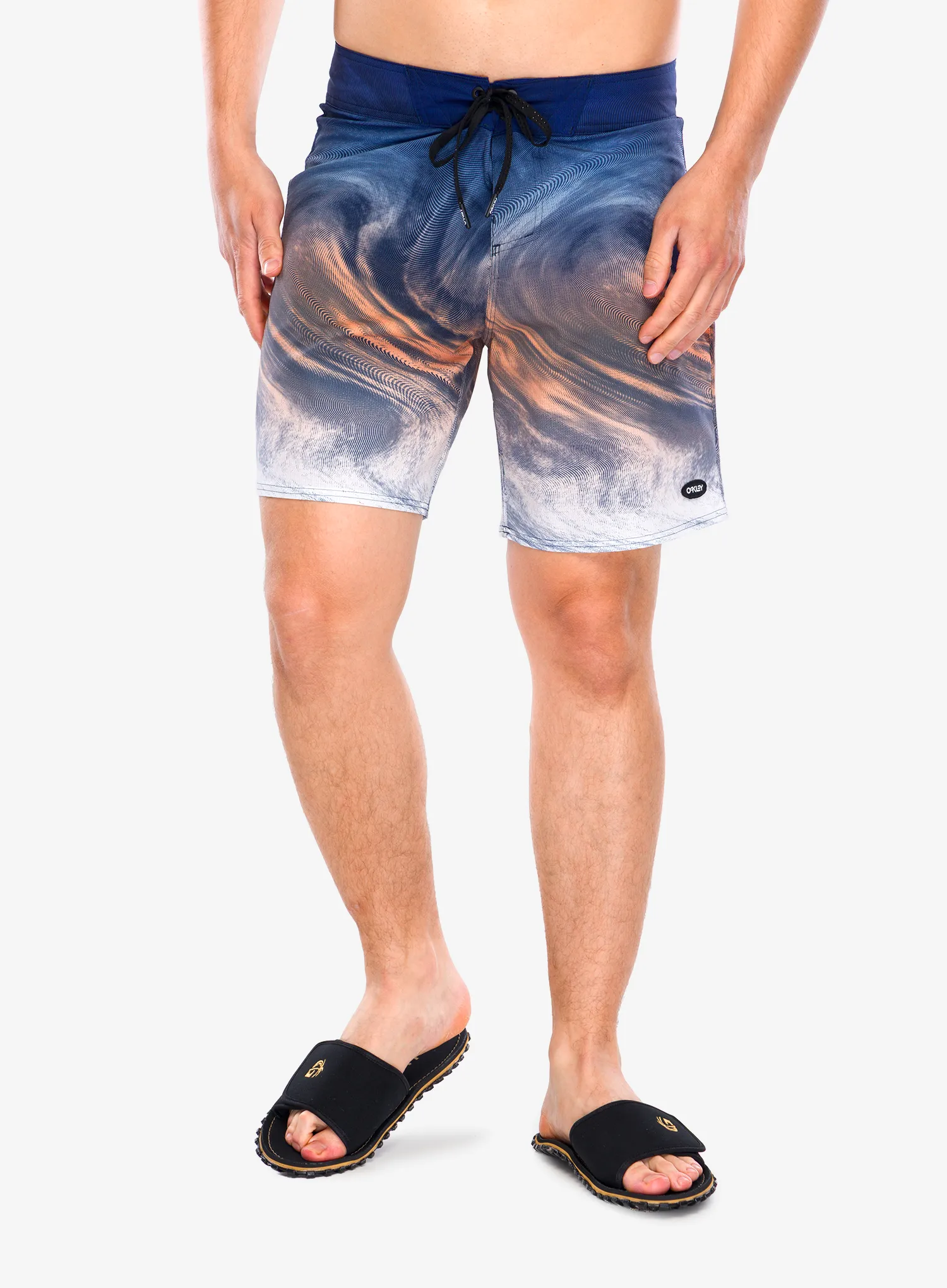 OakleyCosmicTides18Boardshort_gradientswirlblo_8056153268158a.webp
