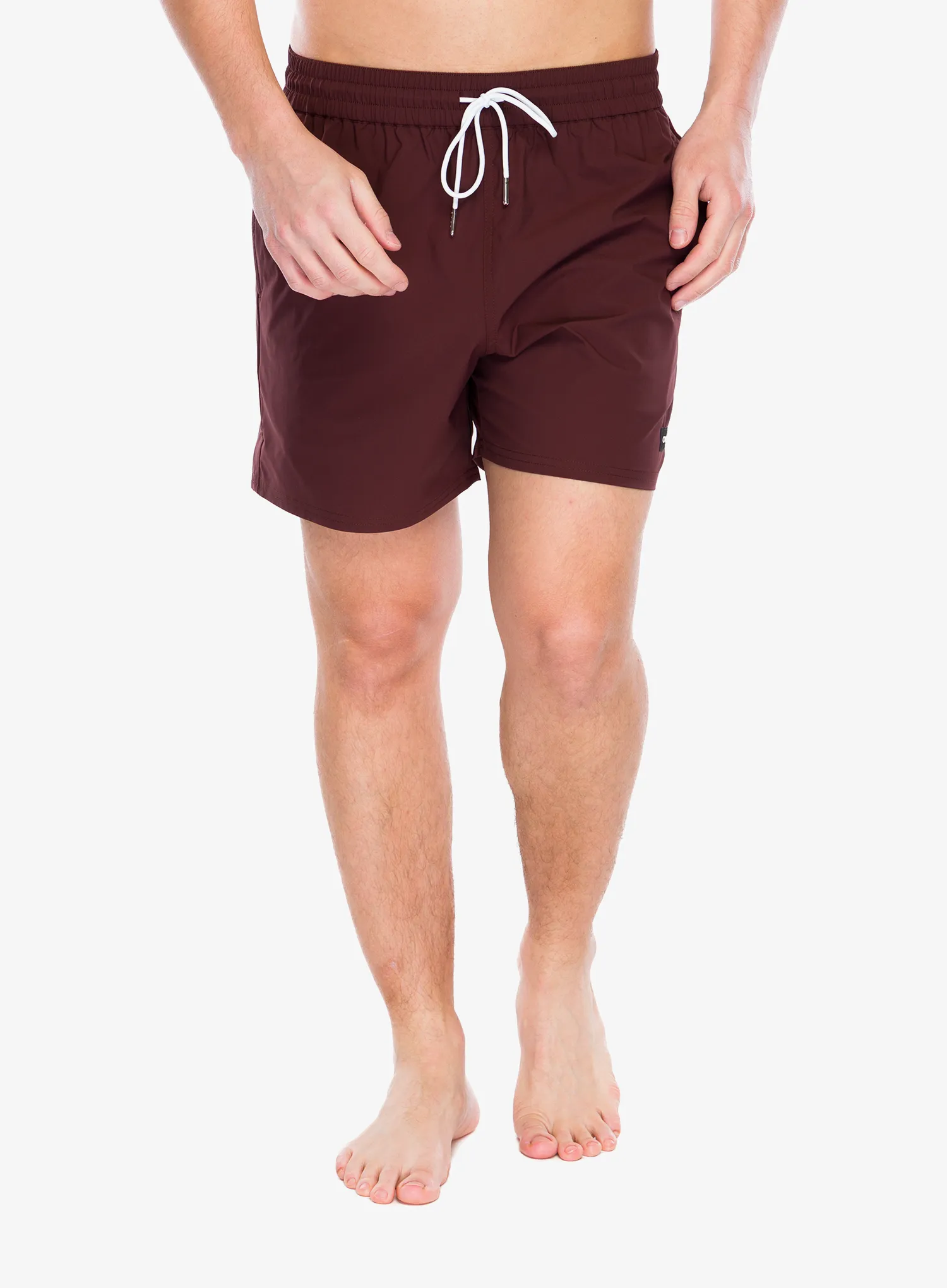 OakleyRobinsonRc16Beachshort_grenach8056153374835a.webp