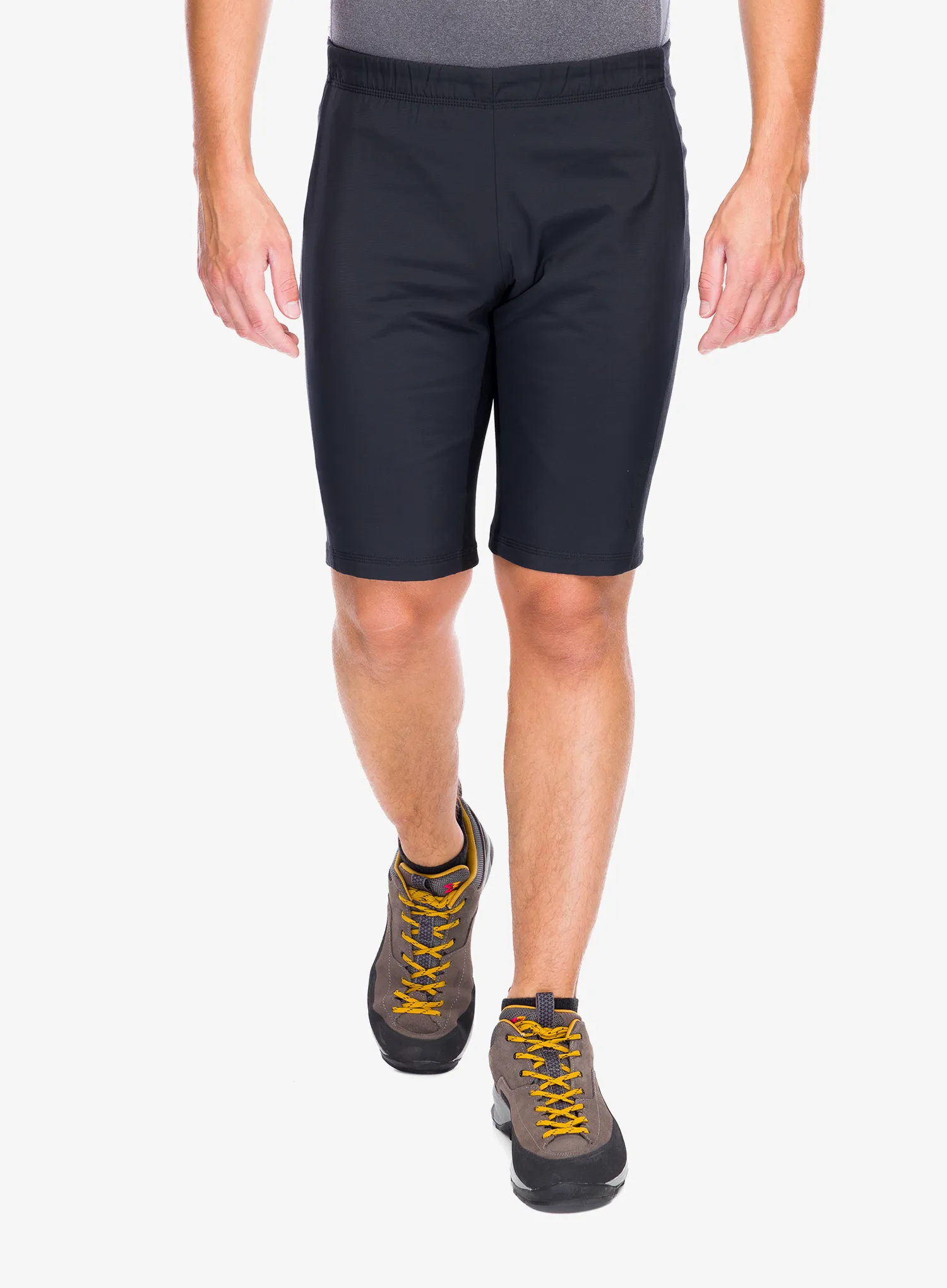 HoudiniMoonwalkShorts_trueblac_7322710575290a.webp