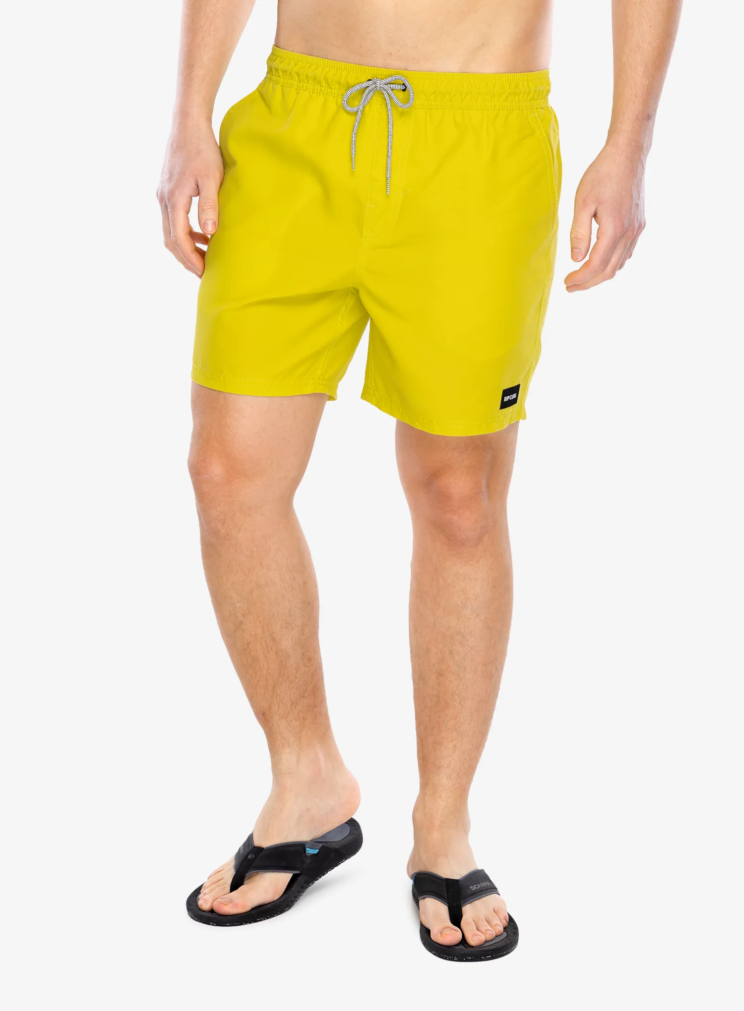 RipCurlEasyLivingVolley_sulphur_9360690090202a.webp