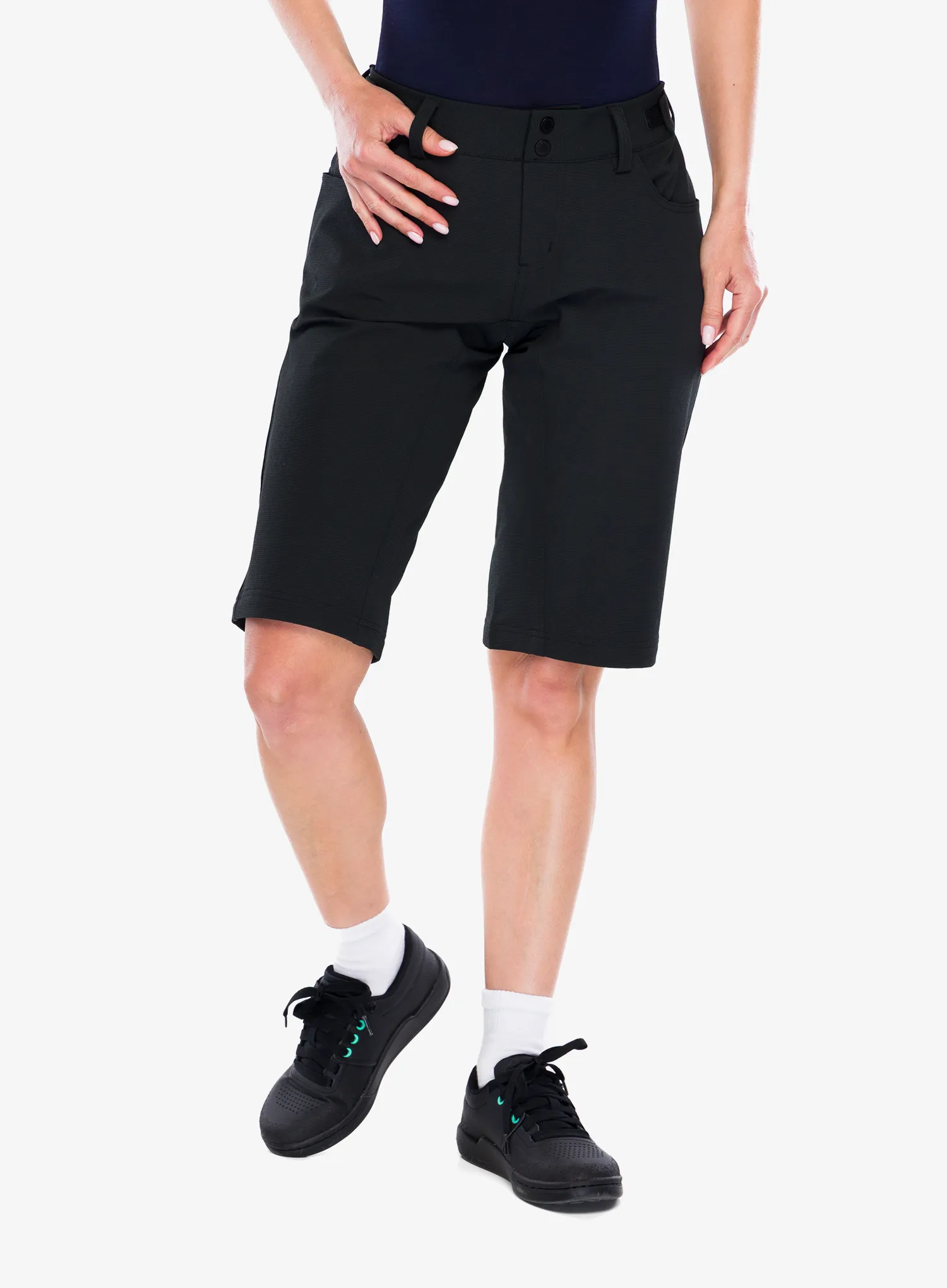 MonsRoyaleMomentum20BikeShorts_blac9420057468614a.webp