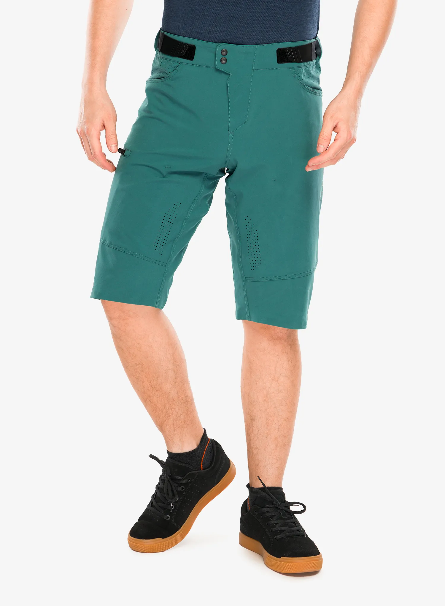 LeattShortsMTBTrail30_teal6009556518063a.webp