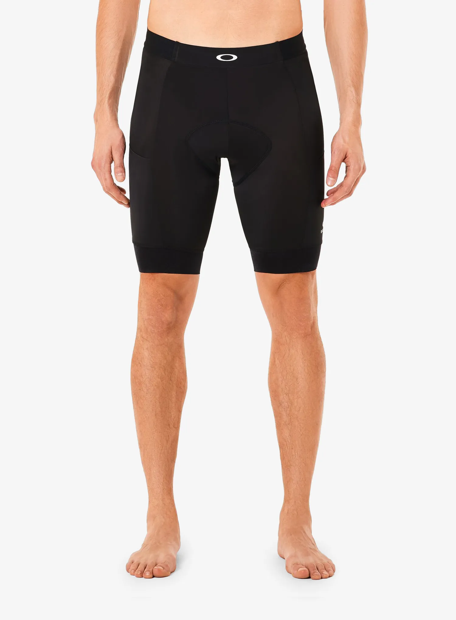 OakleySeekerUltraLinerShort_blackout_8056153592437_221.webp