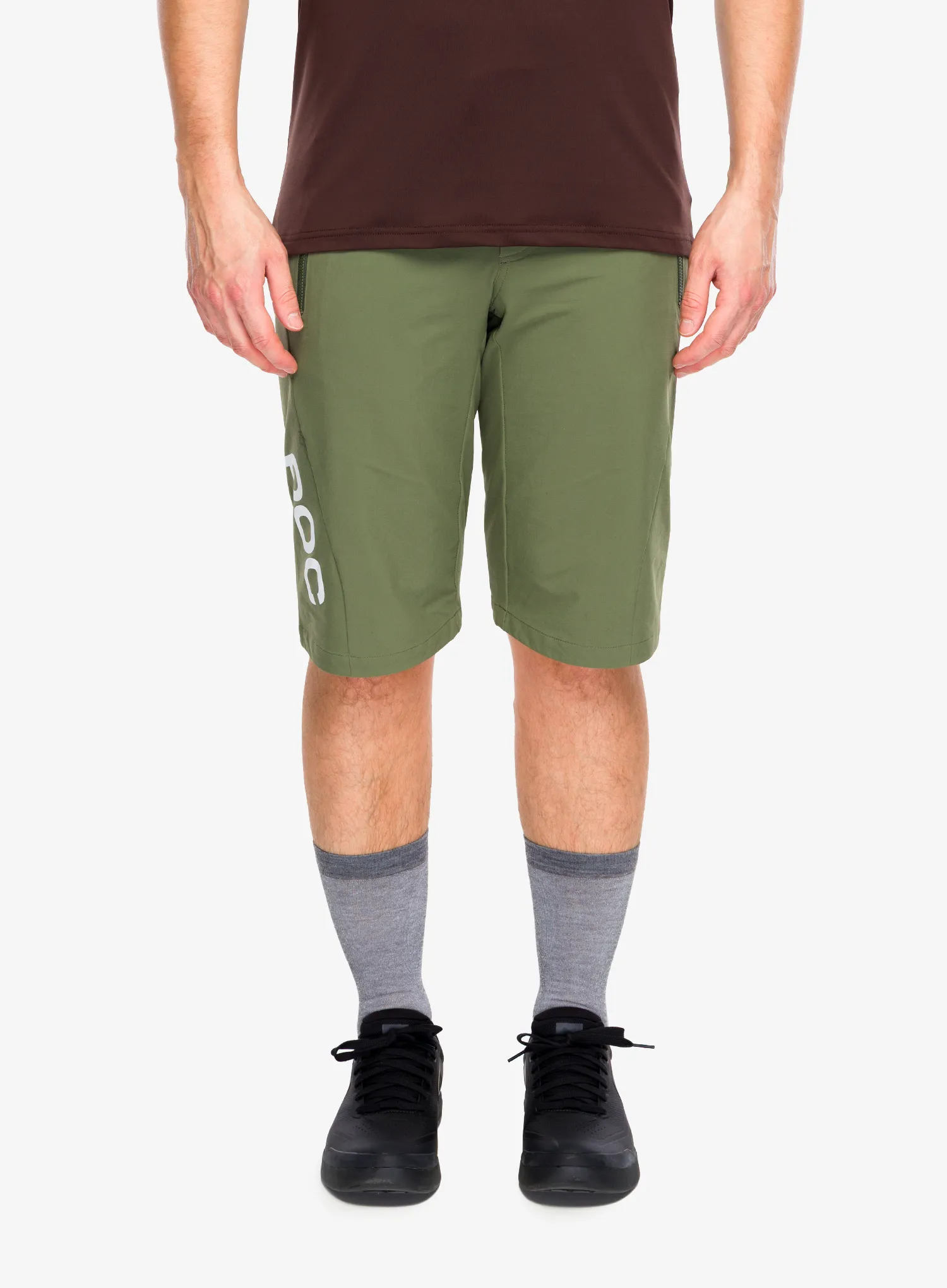 POCEssentialEnduroShorts_epidotegreen7325549937628a.webp