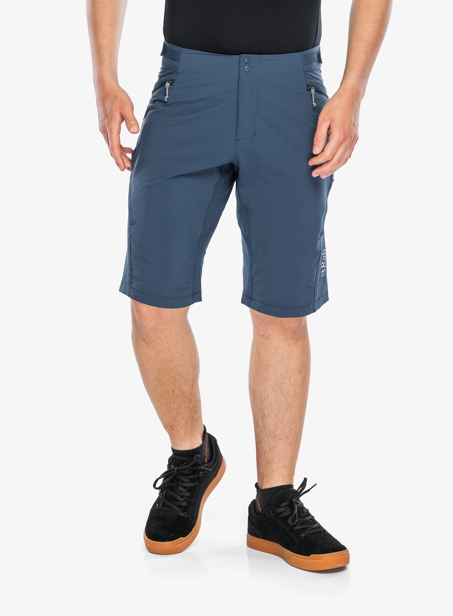 RabCinderCrankShorts_tempestblu5059913105871a.webp