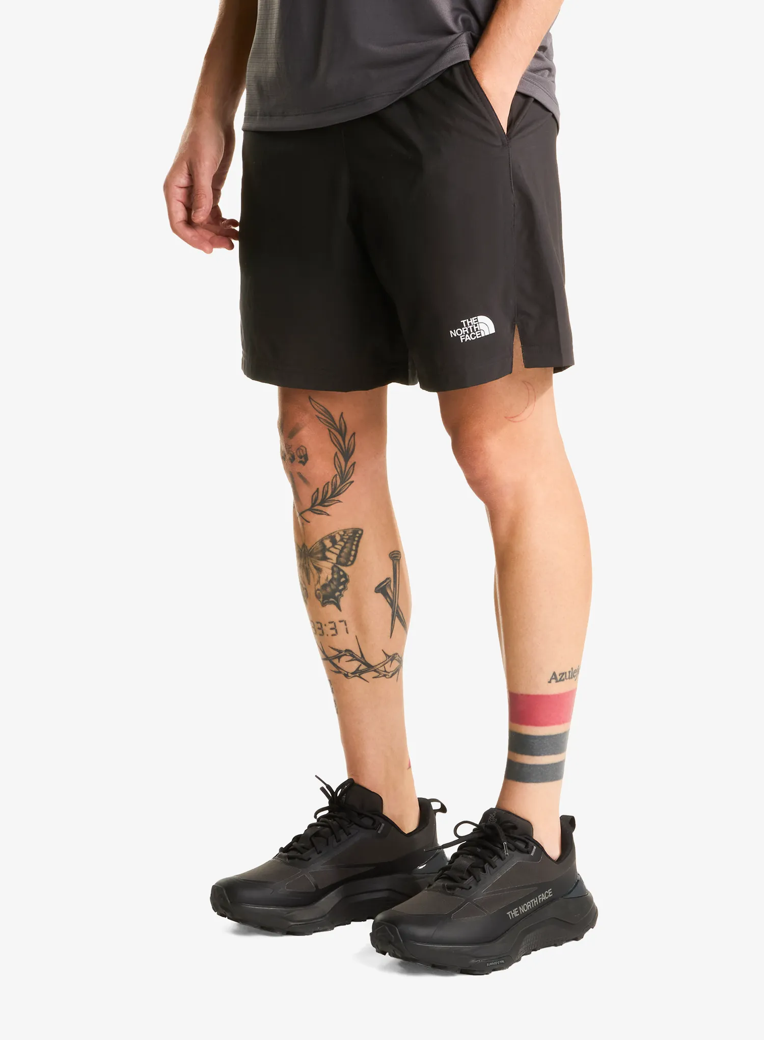TheNorthFace247Short_tnfblacknp197642278451a.webp