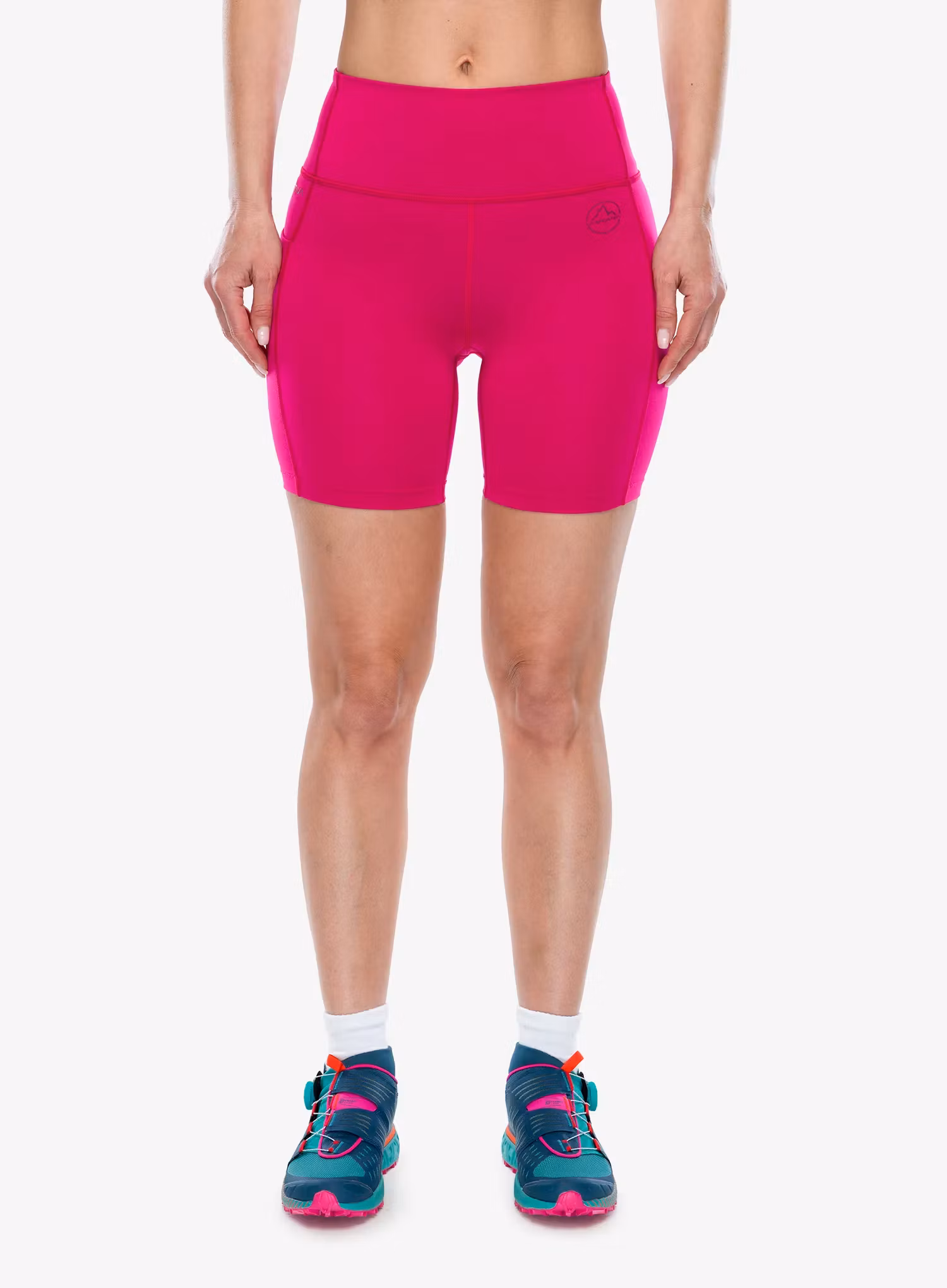 LaSportivaCosmosis6inShortazalearedwood8058428256303a.webp