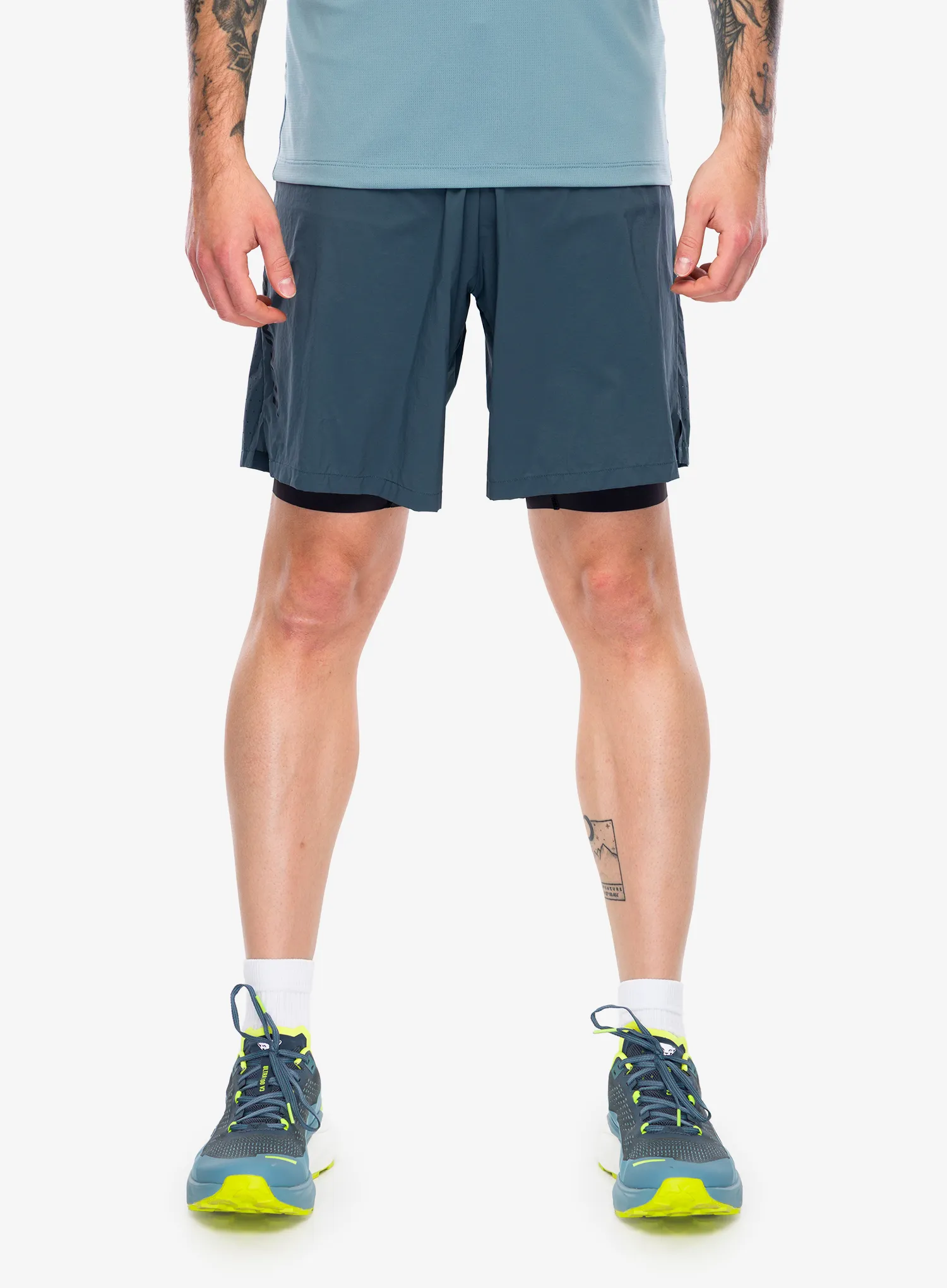 DynafitUltra21Shortscinder4053866851299a.webp