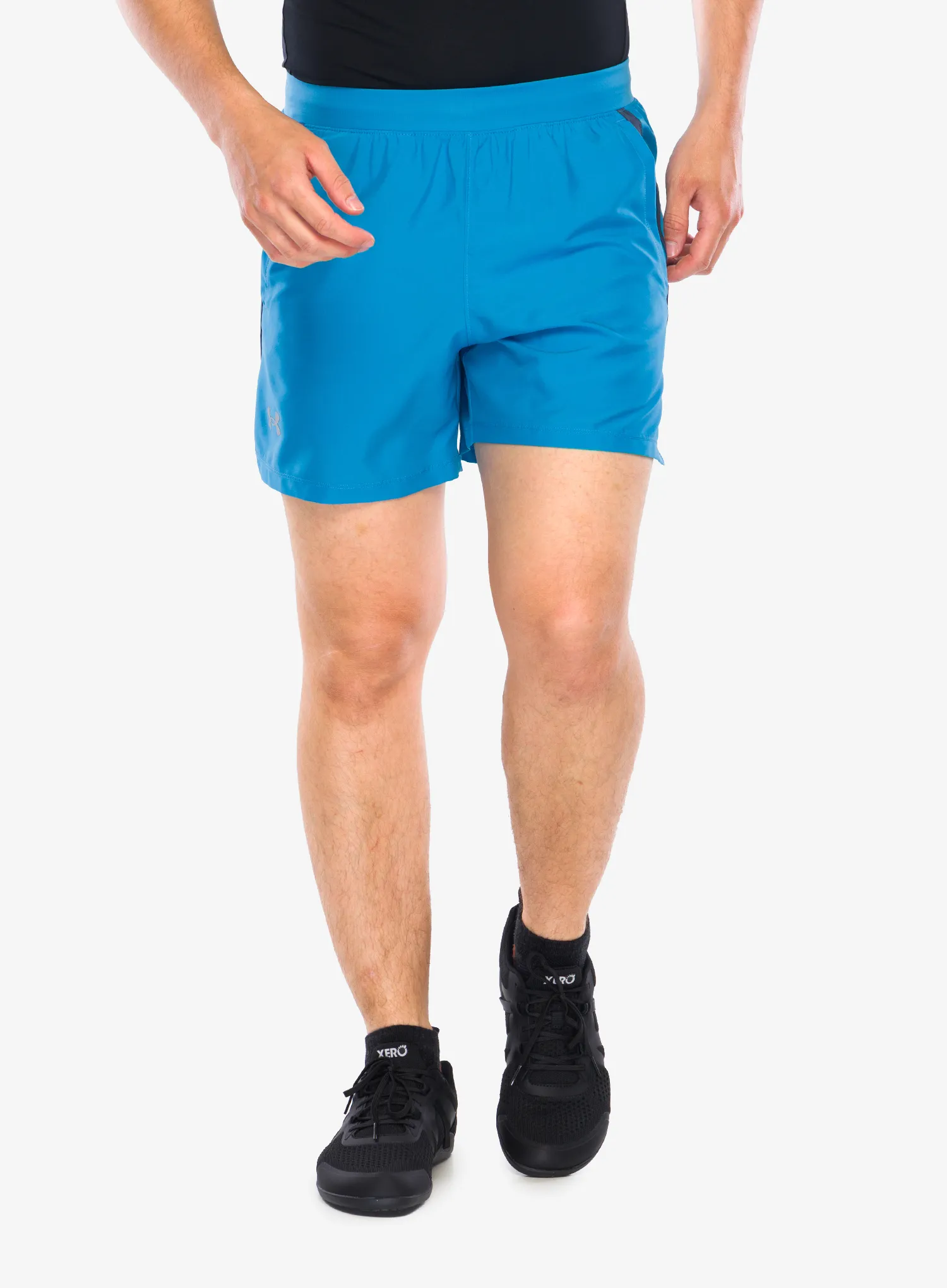 UnderArmourLaunch5InchShorts_etherbluegrayrflctv197779221672a.webp