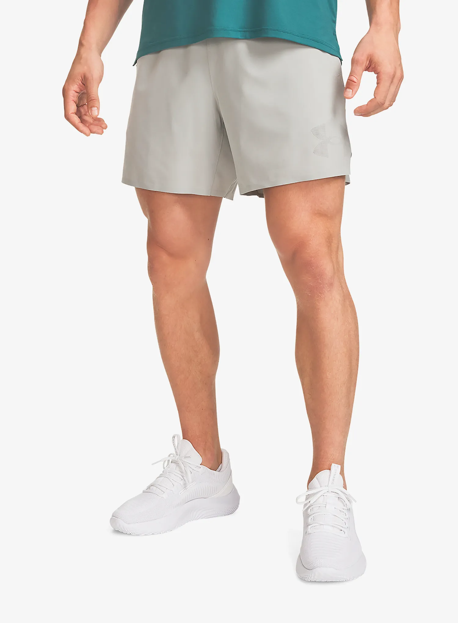 qweUnderArmourVanishElite6inShorttitaniumtitanium198634111367a.webp