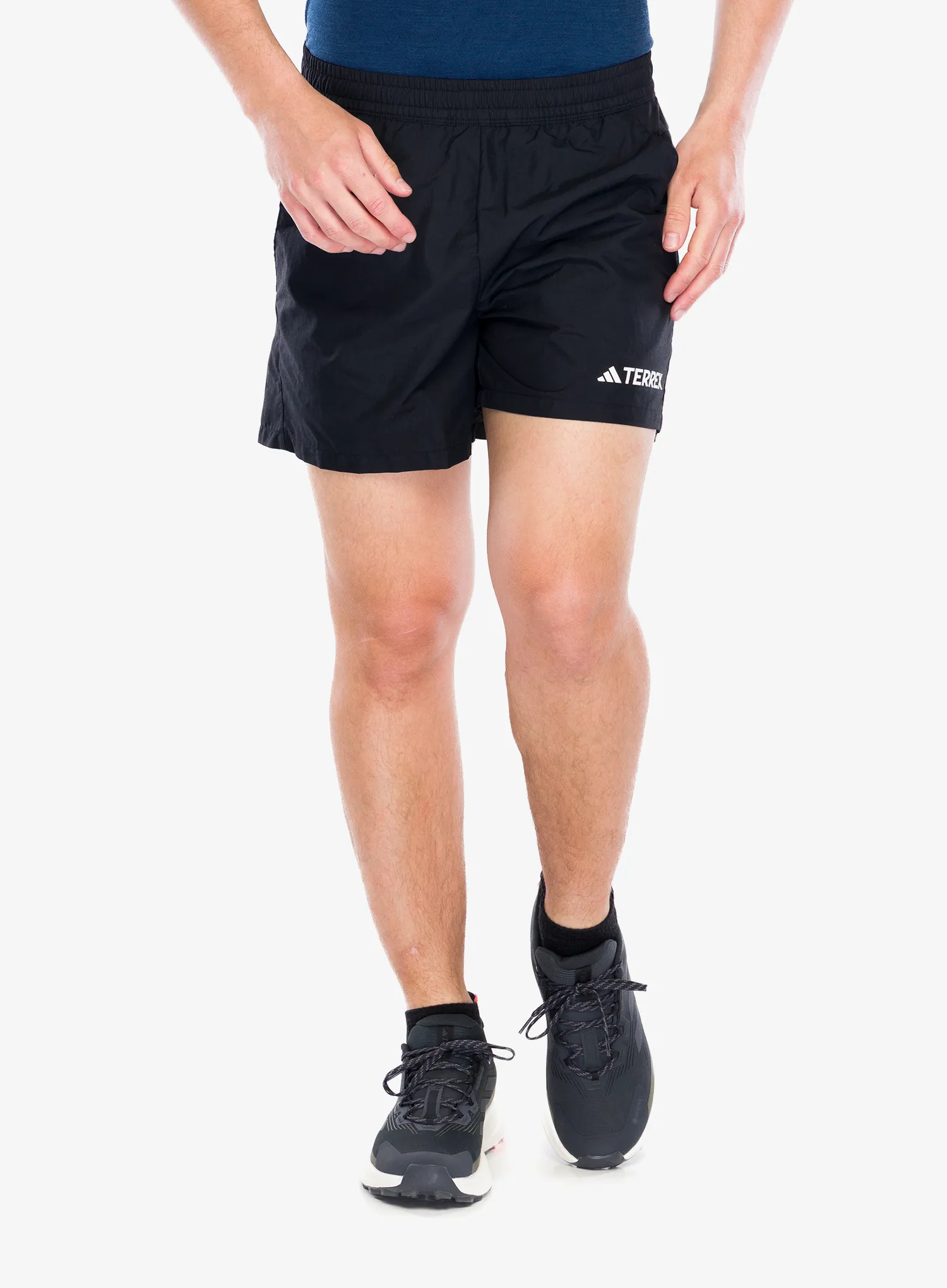 adidasTERREXMultiShorts_blac4067901919189a.webp