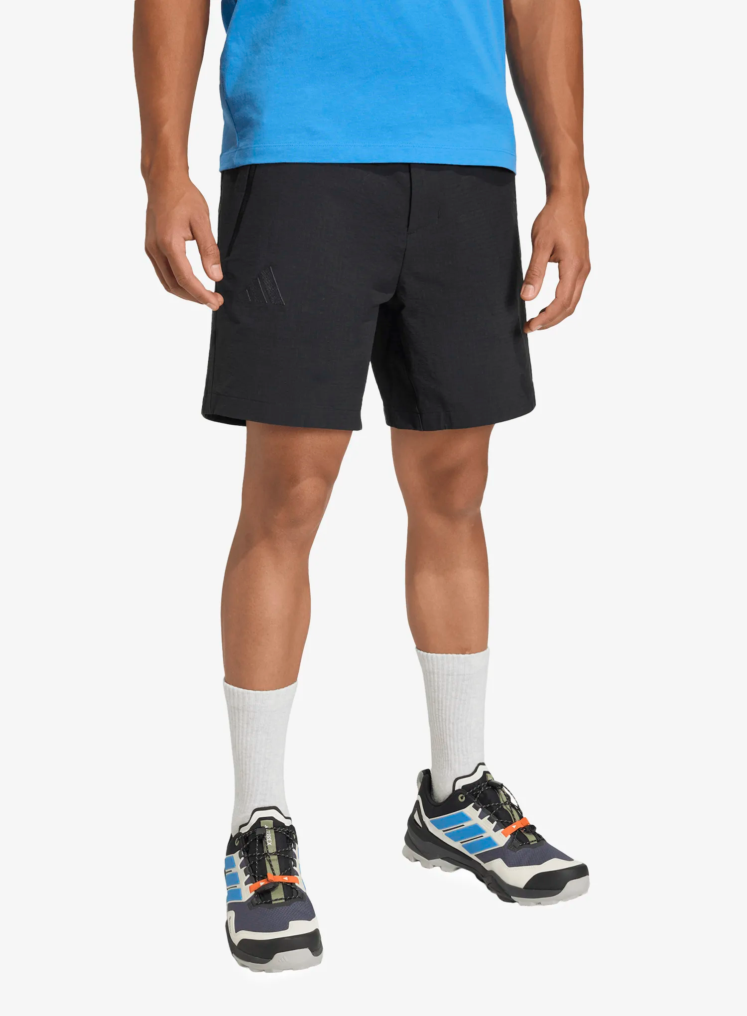 qweadidasTERREXXperiorClima365MidShorts_black4068821930087a.webp