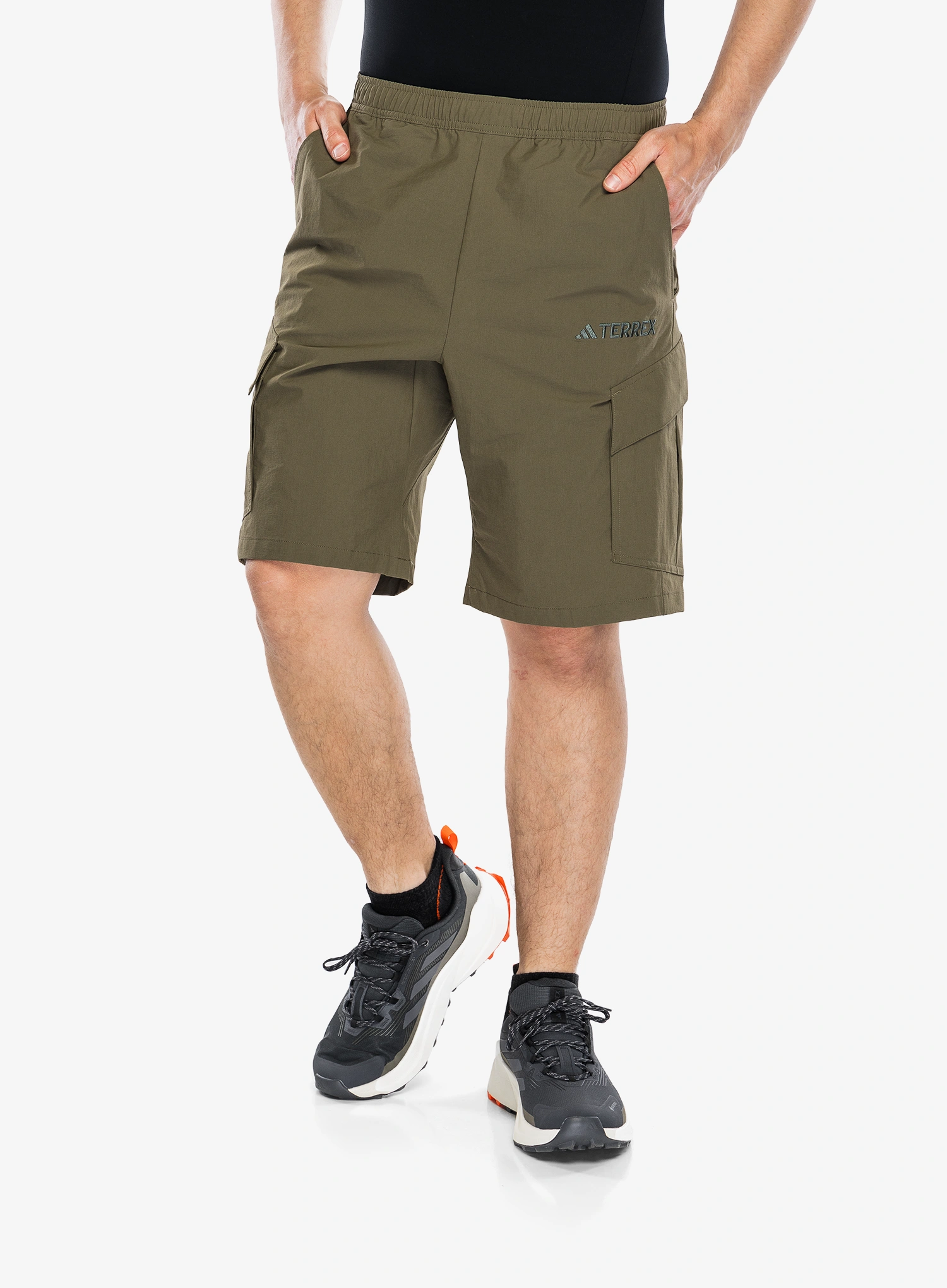 adidasTERREXXploricCargoShorts_olivestrat4067901911480a.webp