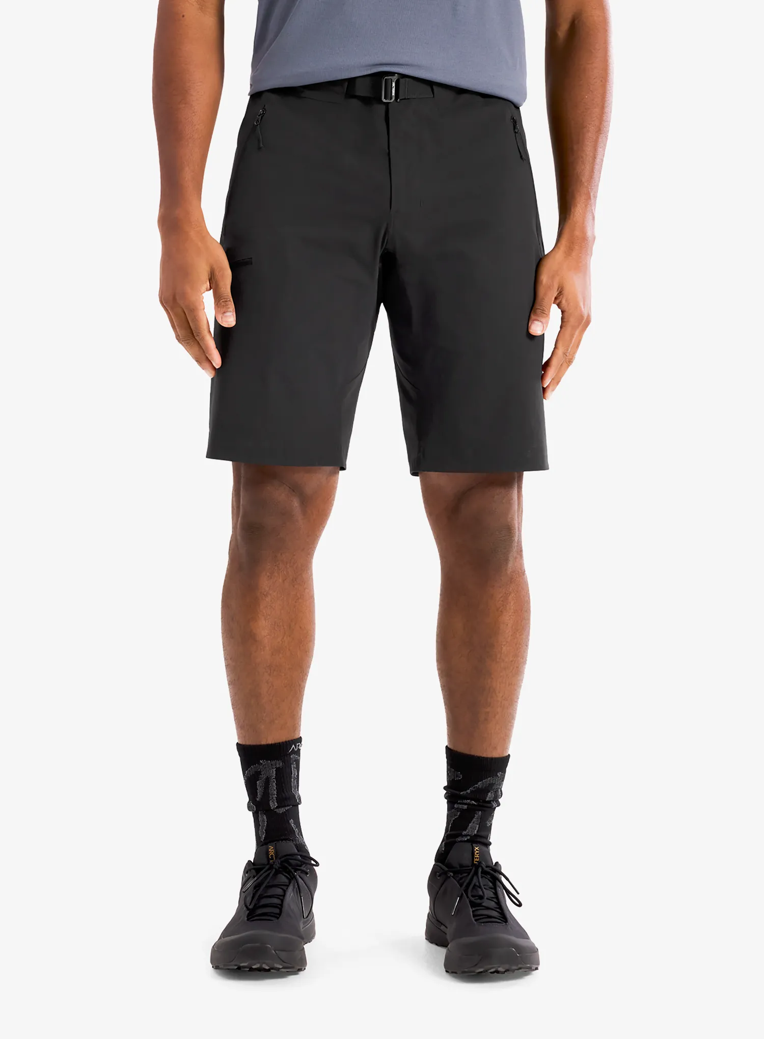 ArcteryxGammaSLShort11_blac623555591603a.webp