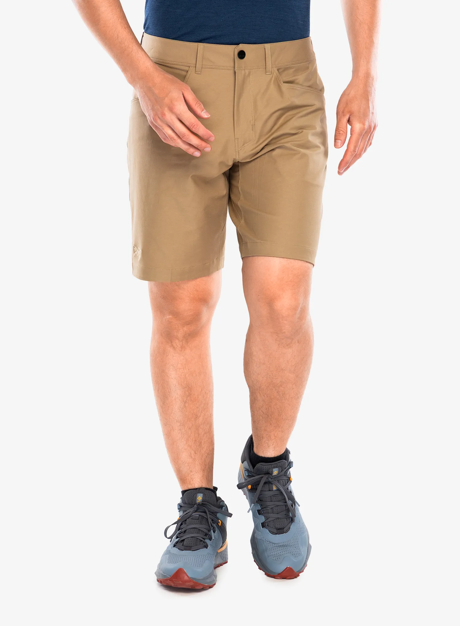ArcteryxKraggCottonShort9_canva623555593423a.webp