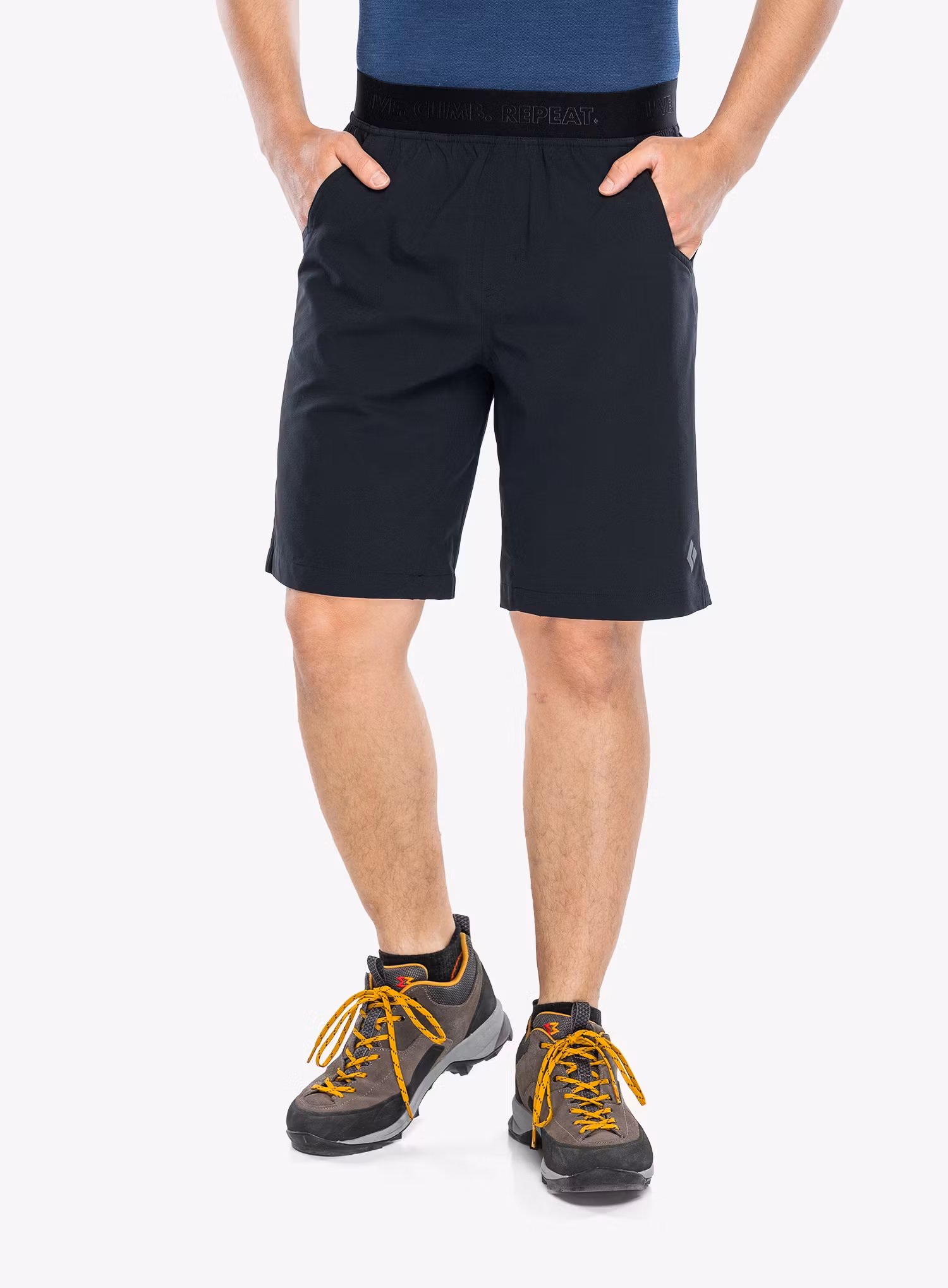 BlackDiamondSierraShortsblack793661527350a.webp