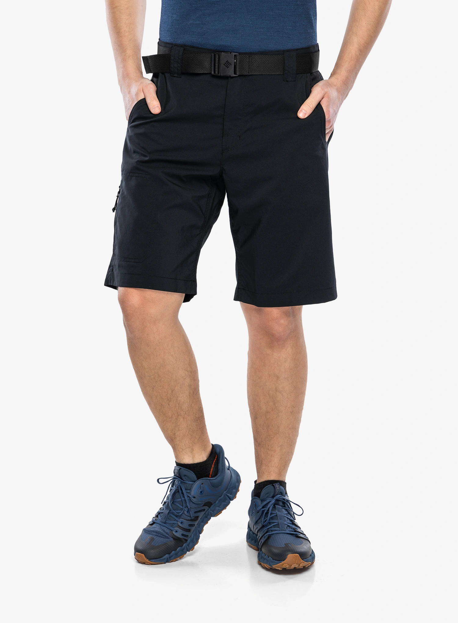ColumbiaSilverRidgeUtilityShort_black_195980268141b.webp
