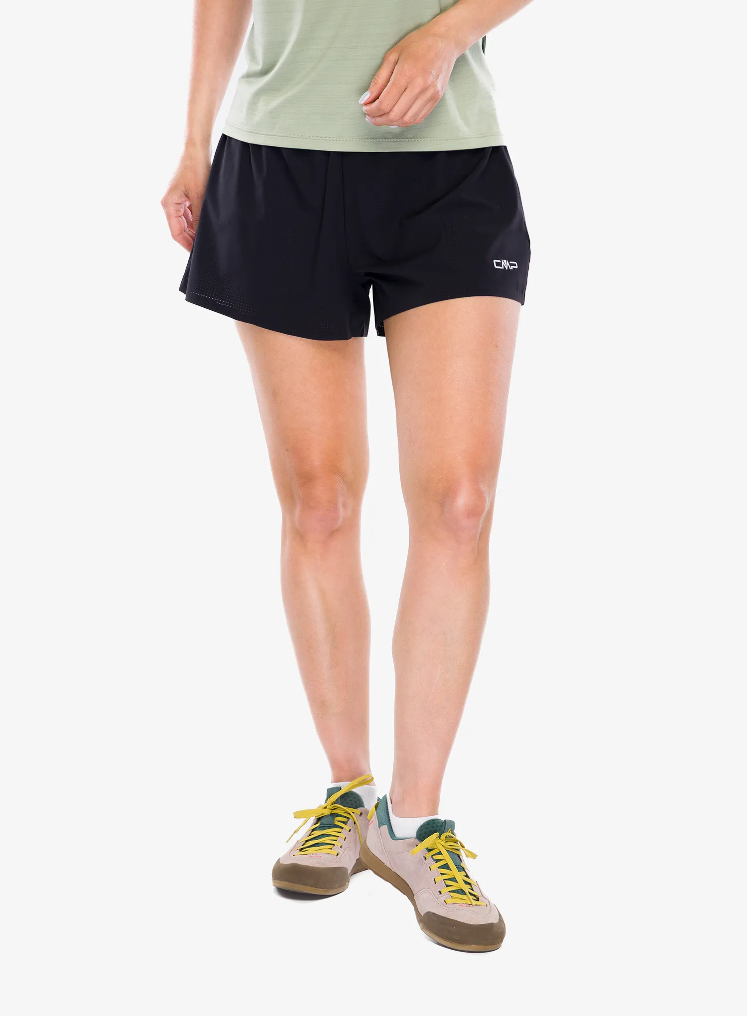 CMPDriftShort2_In_1_nero8050243563338a.webp