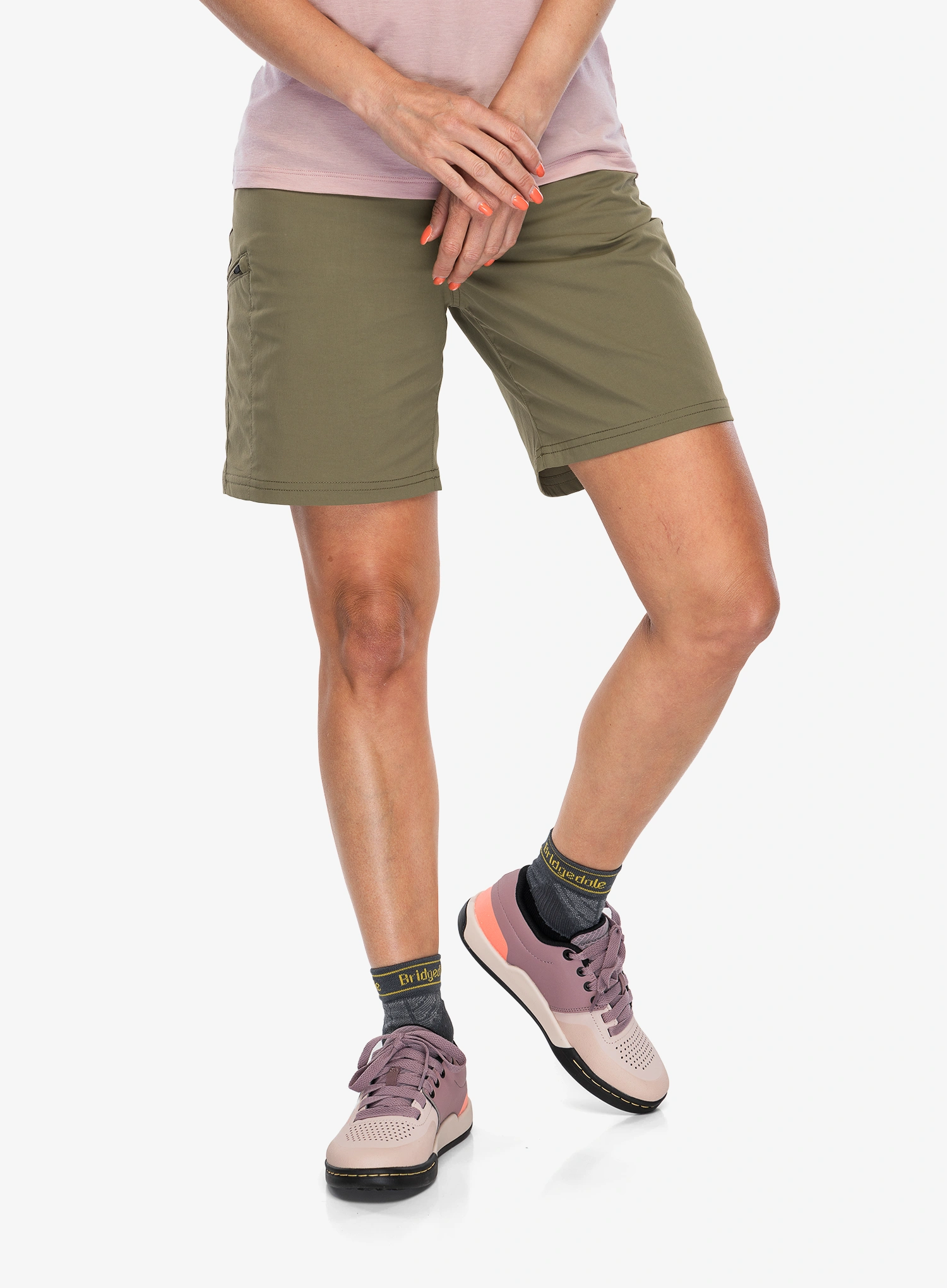 CotopaxiCorajeTechShort_moss_838.webp