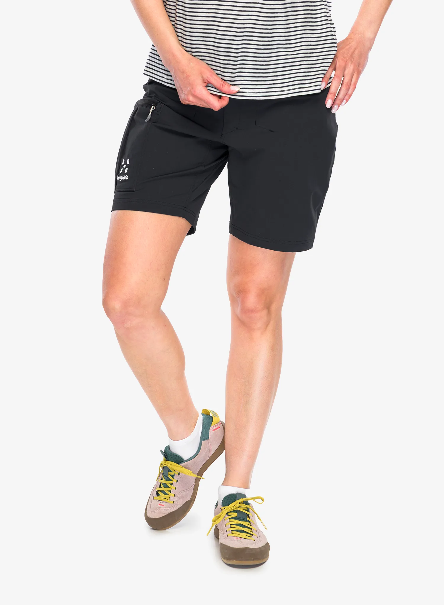 HaglofsLizardSoftshellShorts_trueblac7318841852157a.webp