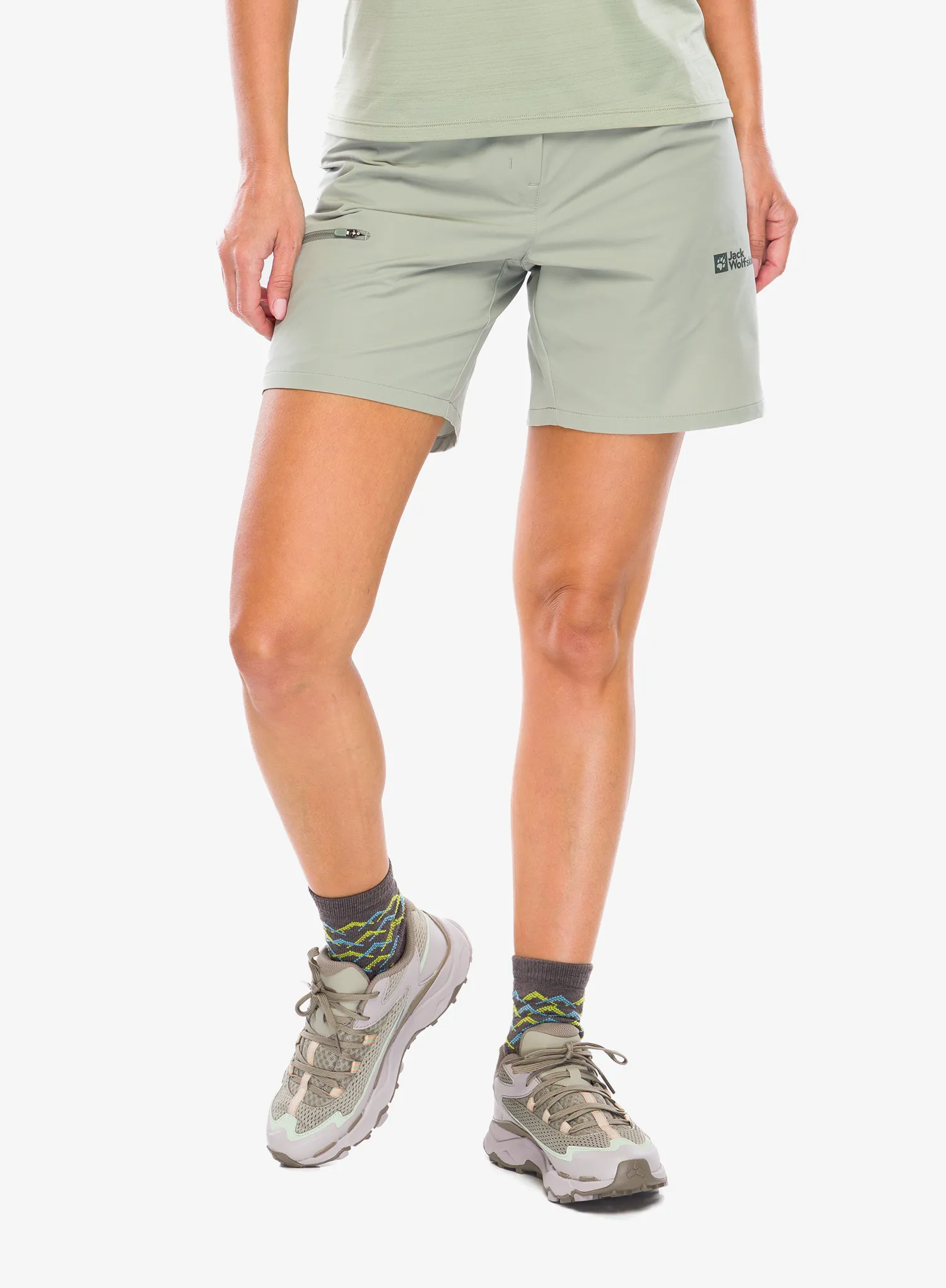 JackWolfskinPrelightStrideShort_mintlea_4064886453868a.webp