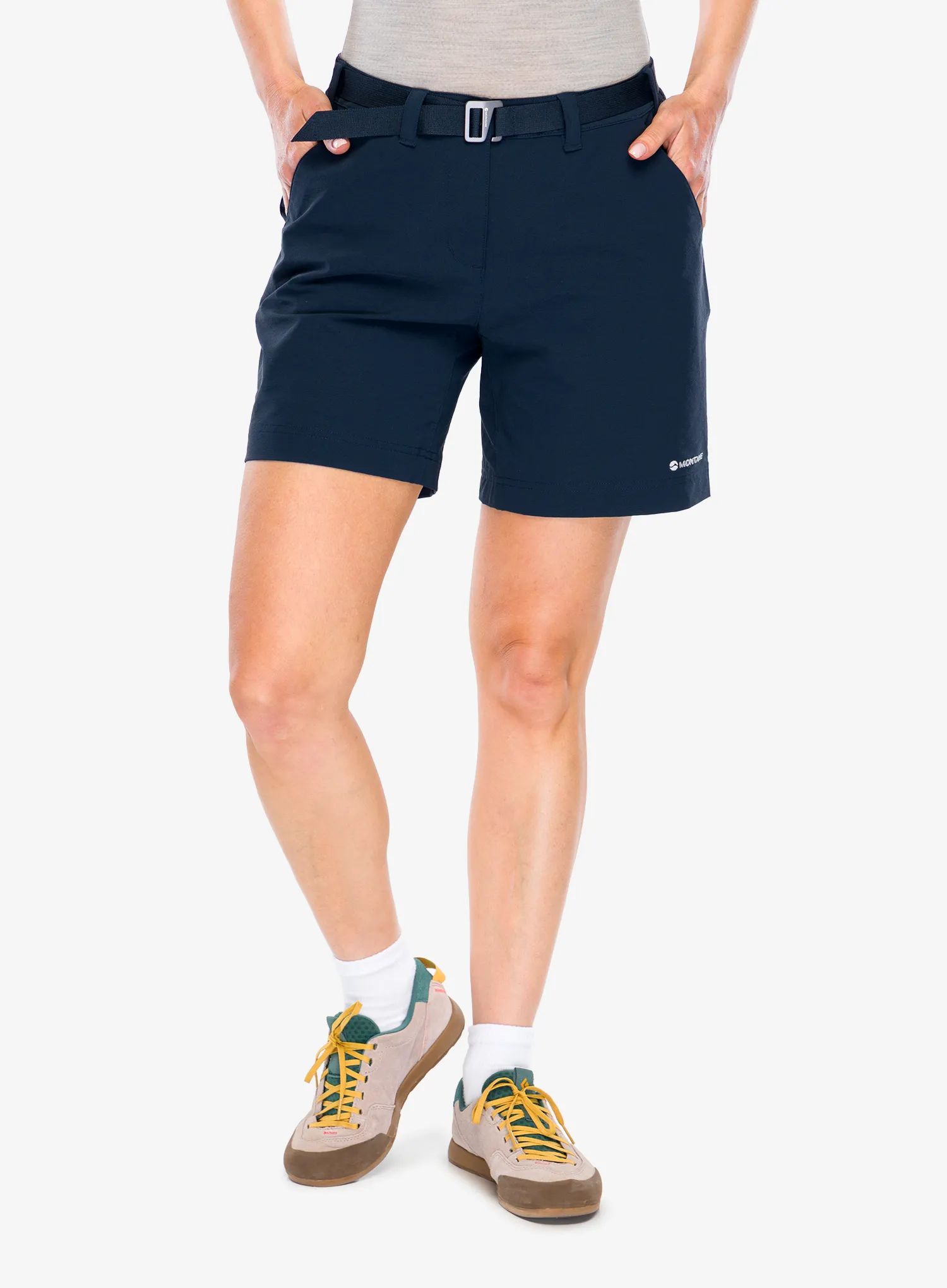 MontaneTerraStretchLiteShorts_eclipseblu5056601007622a.webp