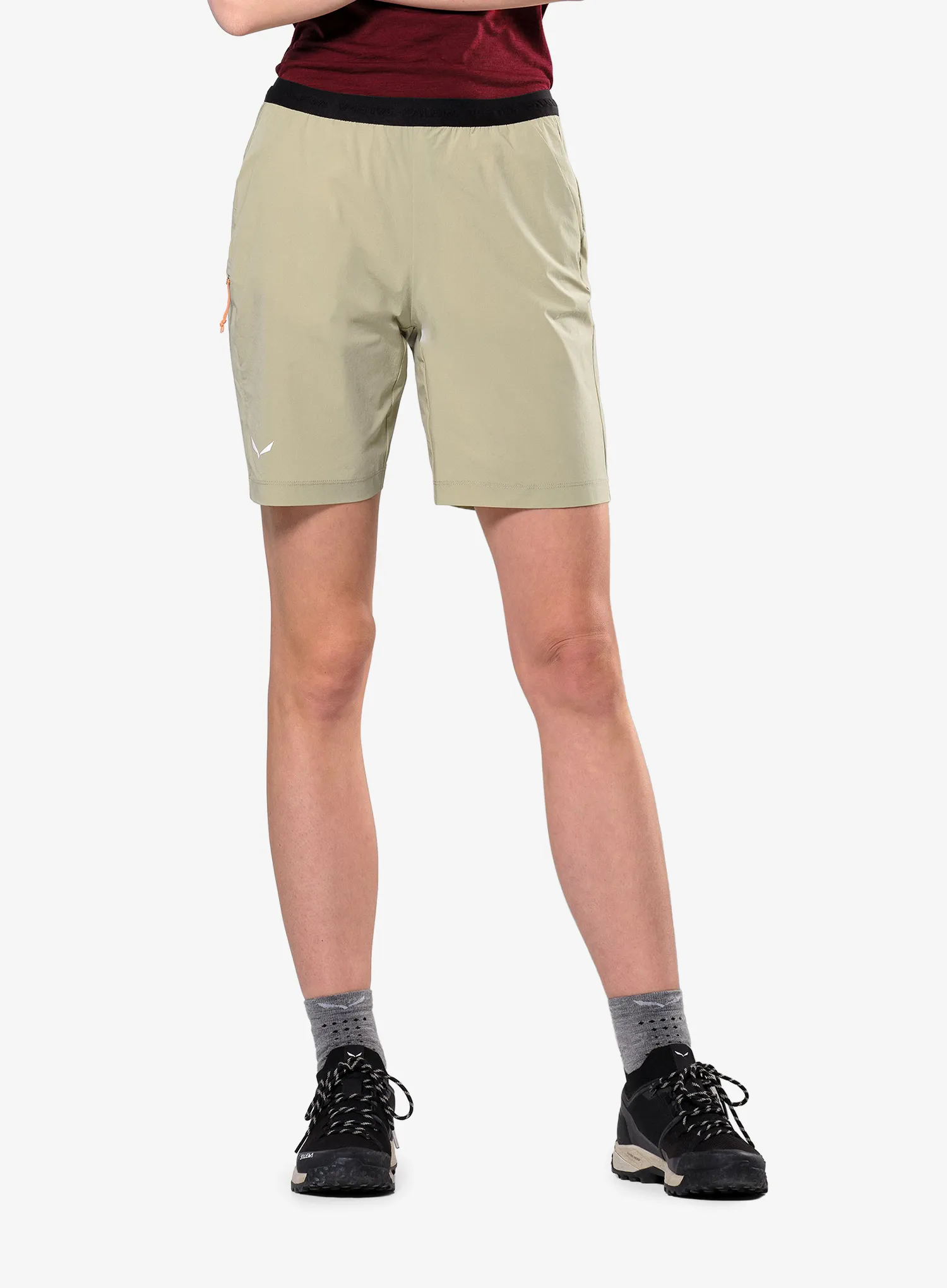 SalewaPuez4Shorts_quicksan4053866675253a.webp