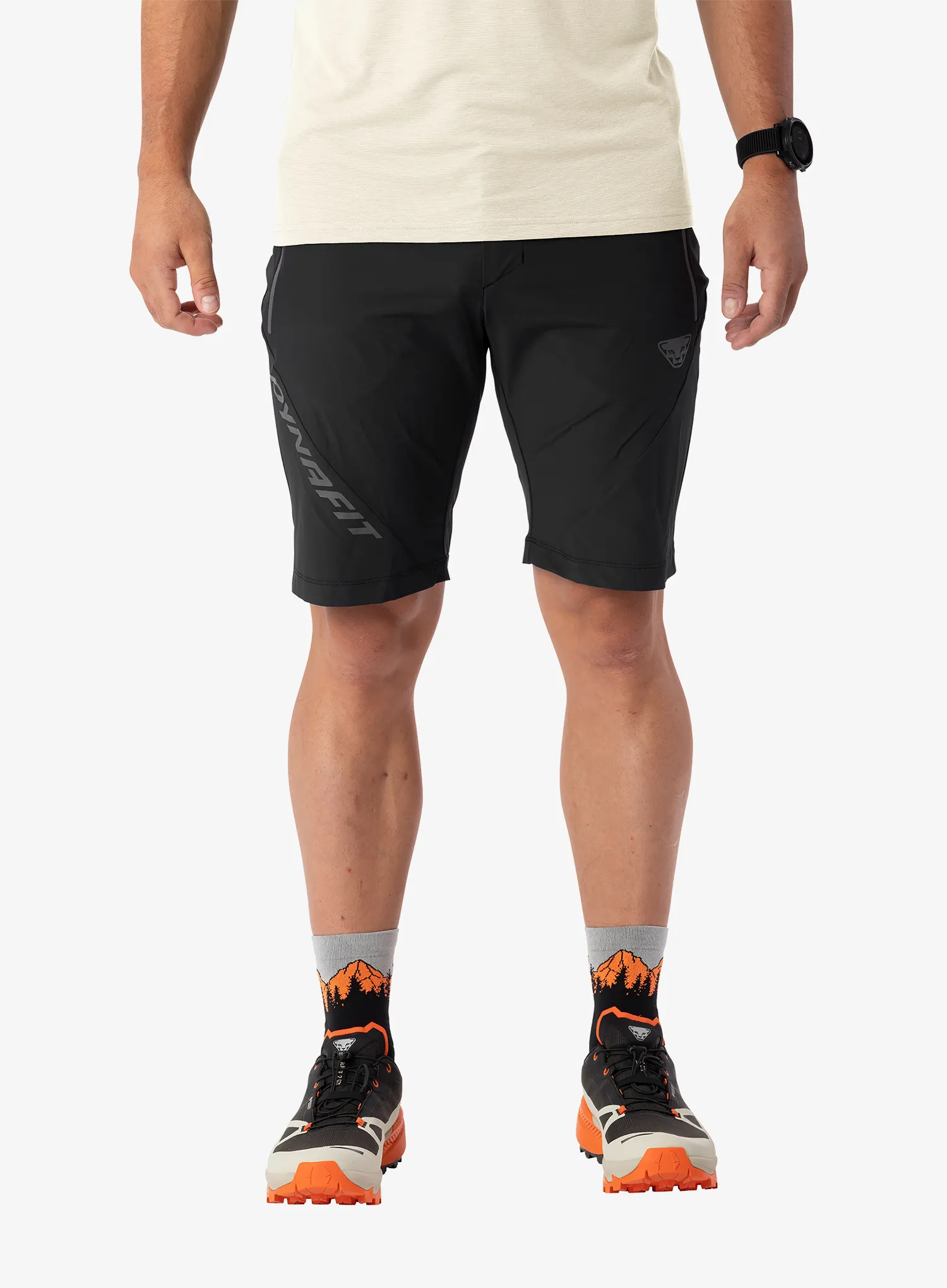 qweDynafitTransalper2LightDSTShortsblackout4053866254298a.webp