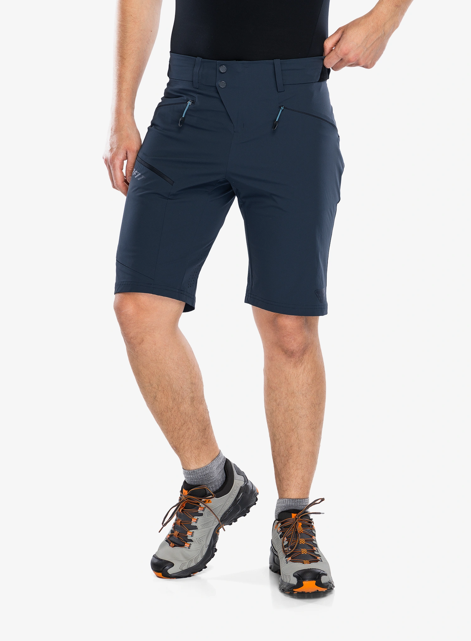 DynafitTransalperDSTShorts_blueberryblueberry4053866766784a.webp