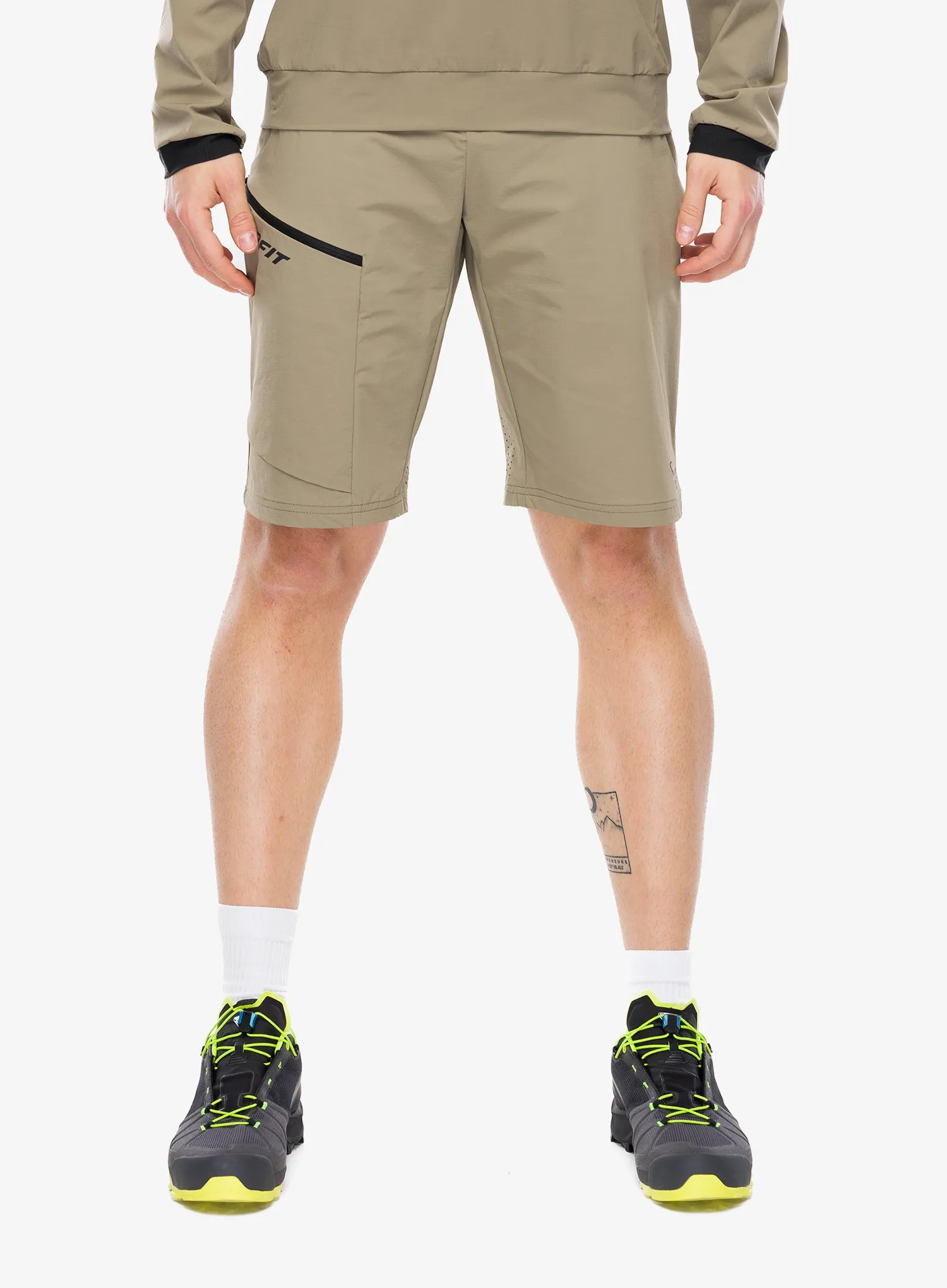 DynafitTransalperDSTShortsfallenrock4053866847001aa.webp