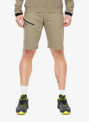 DynafitTransalperDSTShortsfallenrock4053866847001aa.webp