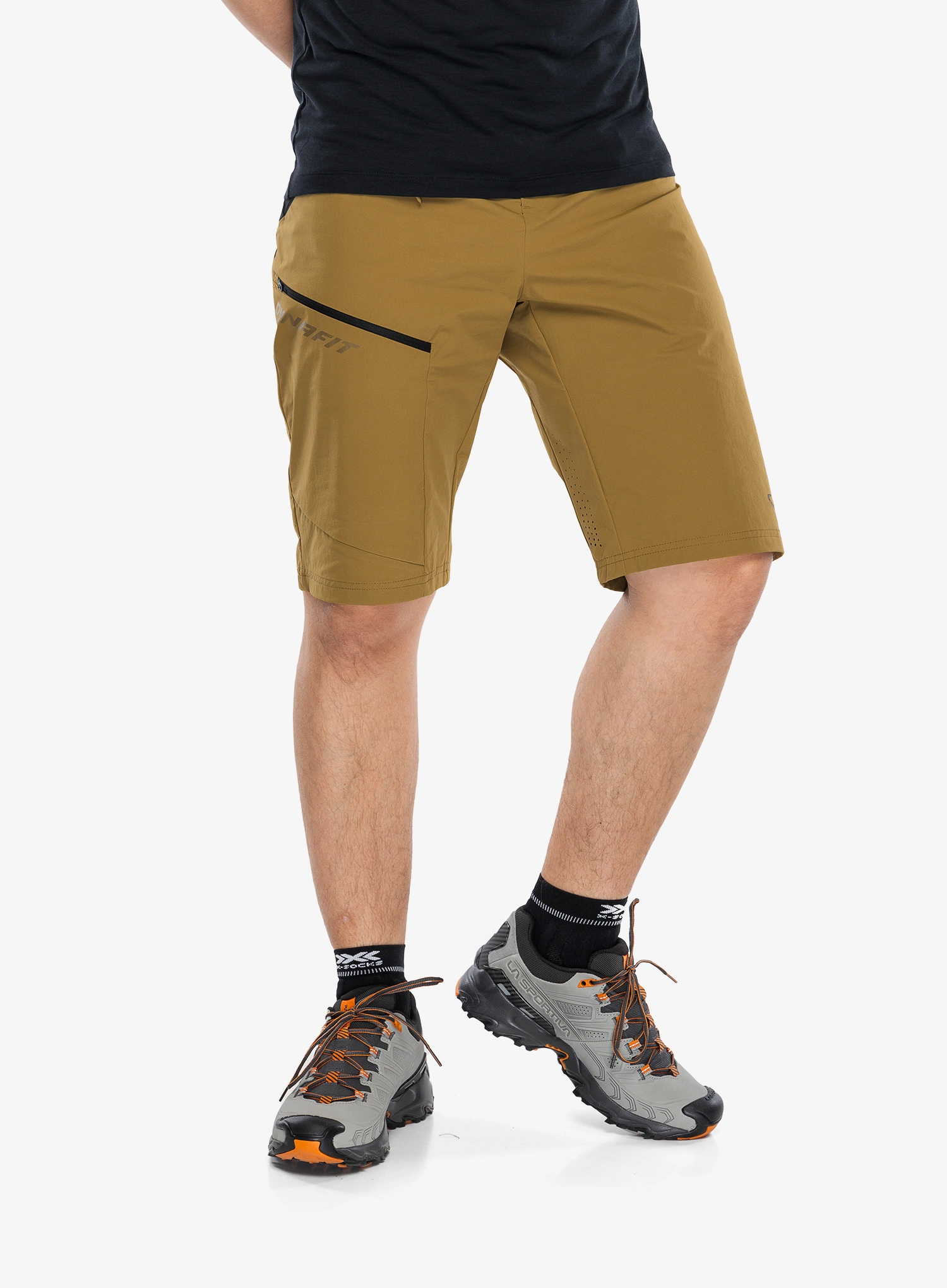 DynafitTransalperDSTShortsrelicblackout4053866766746a.webp