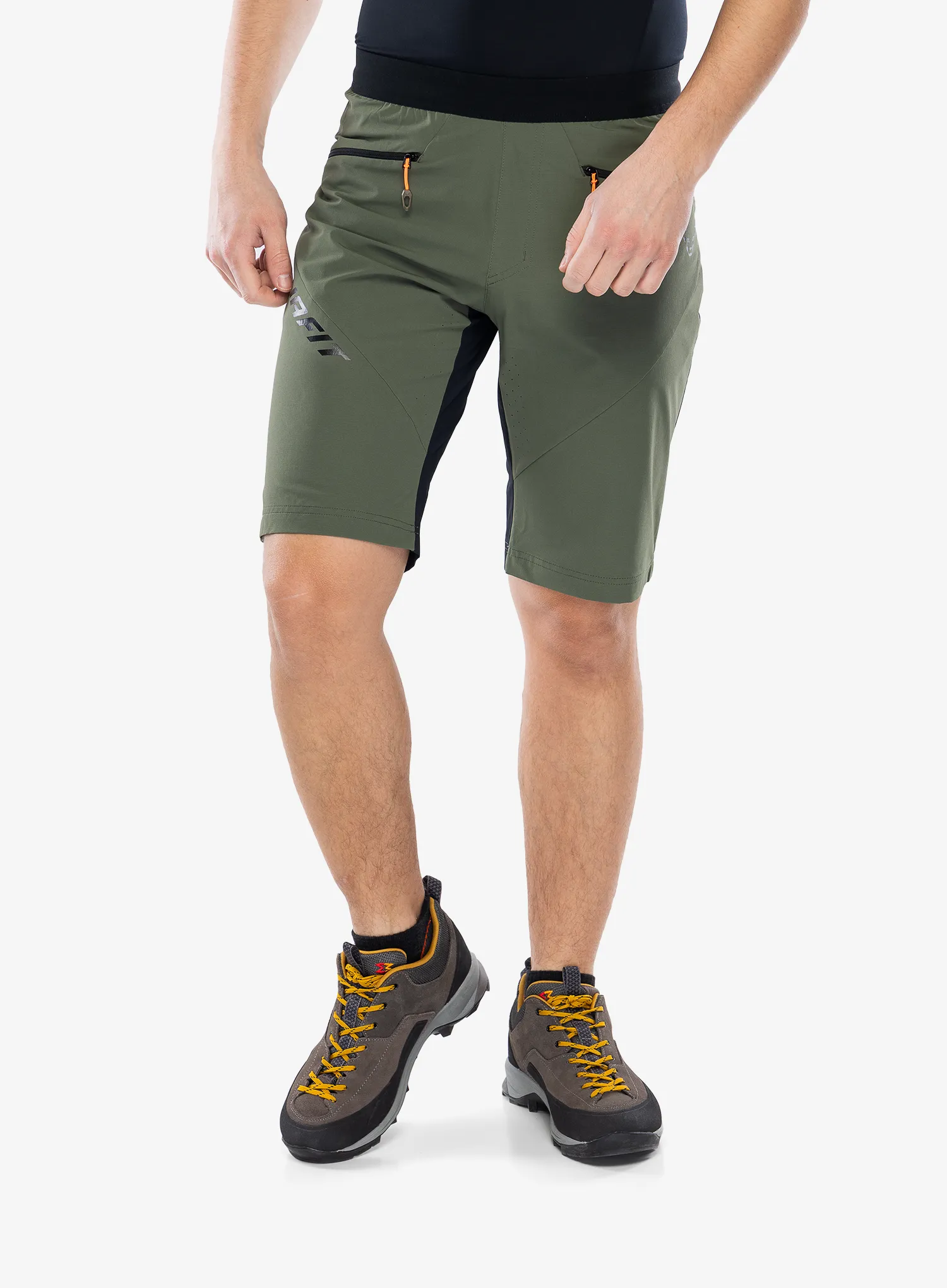 DynafitTraverseDSTShorts_thym_4053866663687a.webp