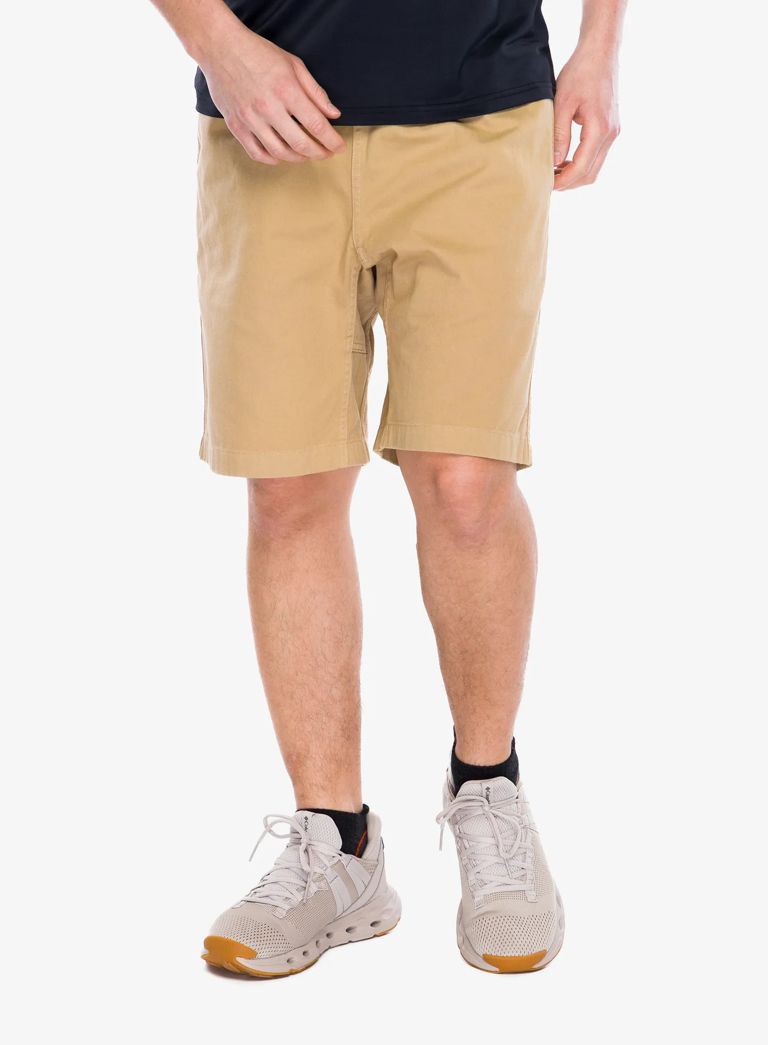 GramicciG_Short_chino_195612192769a.webp