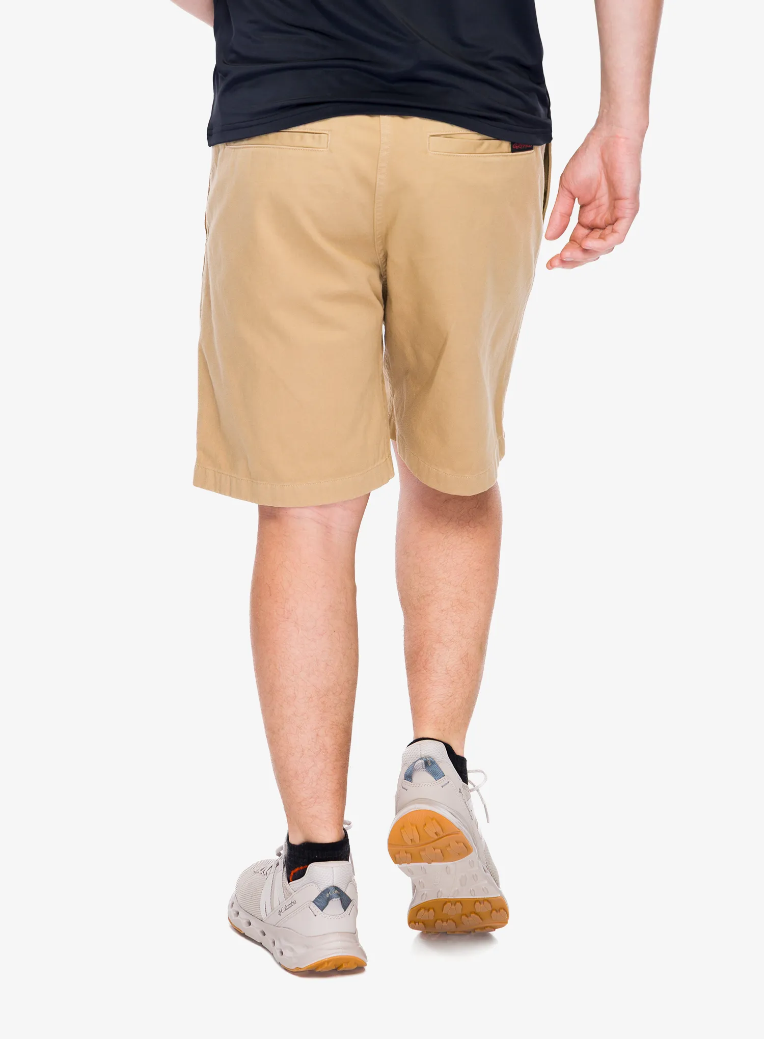 Shorts Gramicci G-Short - chino