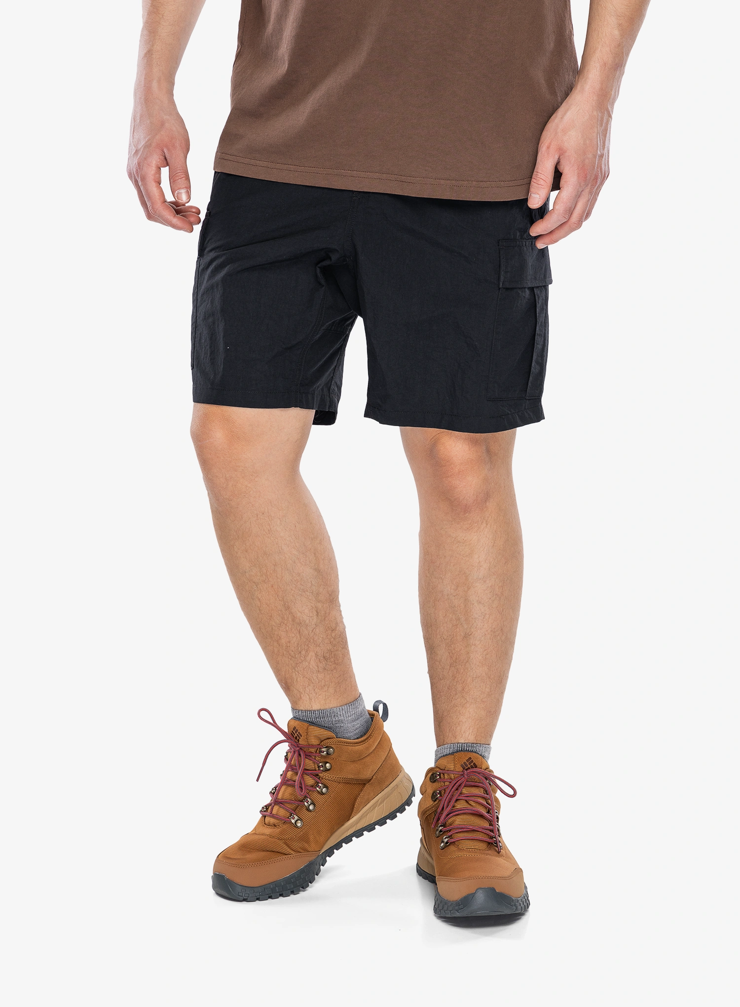 GramicciNylonExplorerCargoShort_black_198707012911a.webp