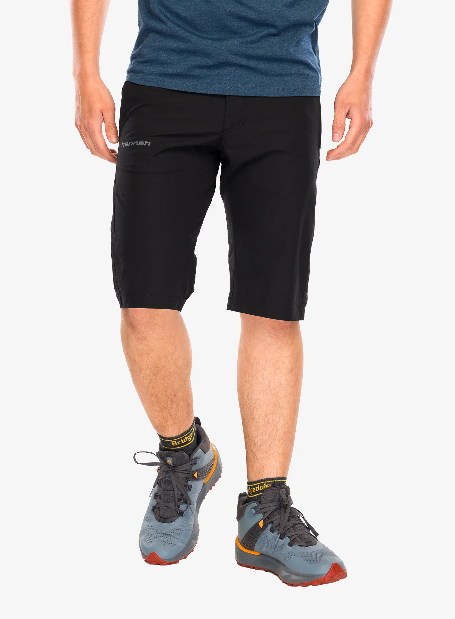 HannahBindersShorts_anthracit8591203627917a.webp