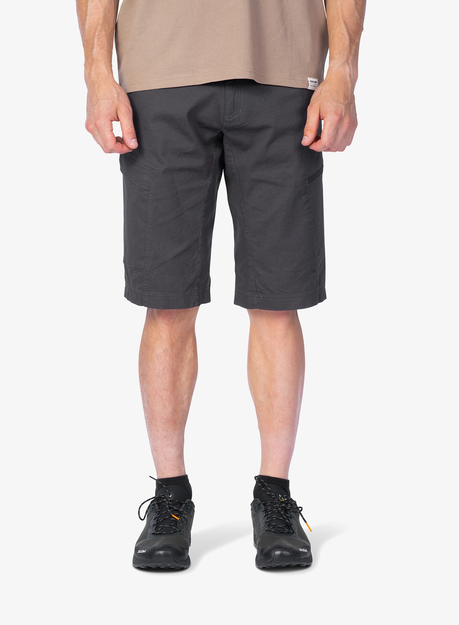 qweHannahMadShorts_obsidian_8591203629492a.webp