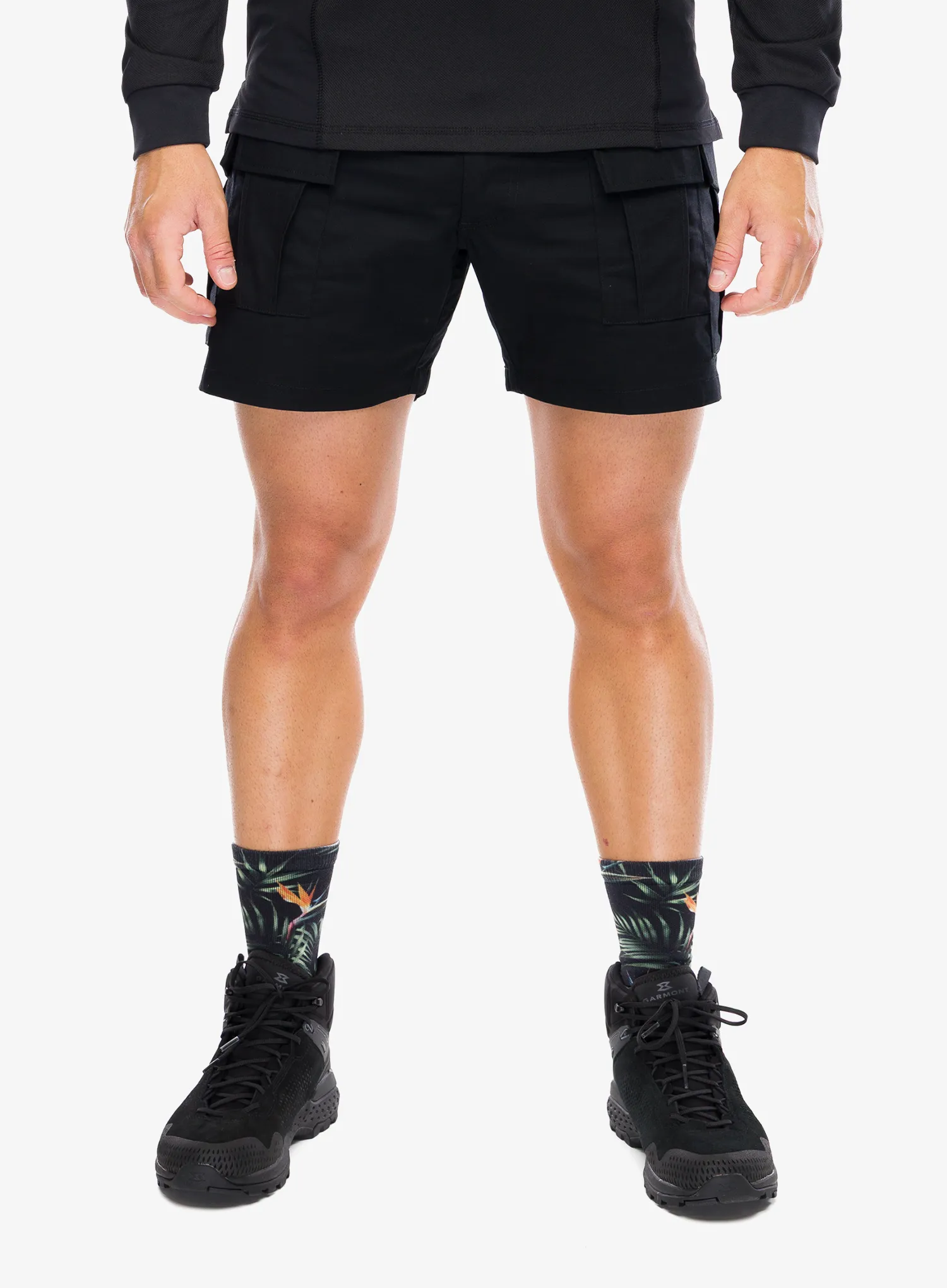 Helikon_TexCargoShortsblack5902688106515A.webp