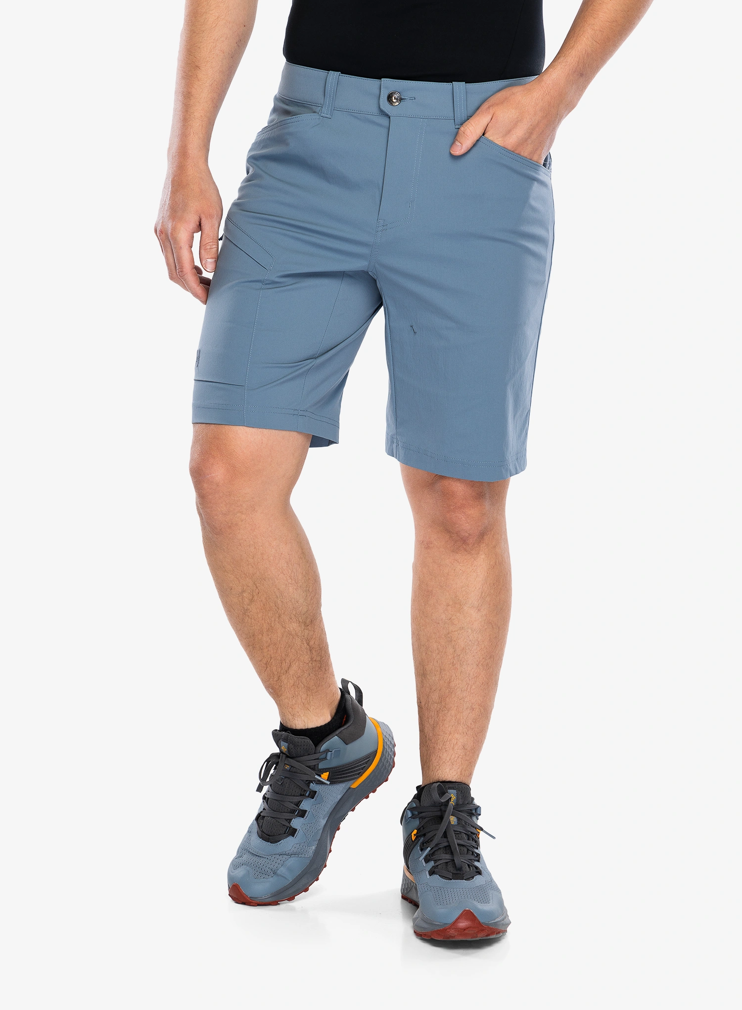 HellyHansenElvLightTurShorts_washednav7040059781997a.webp