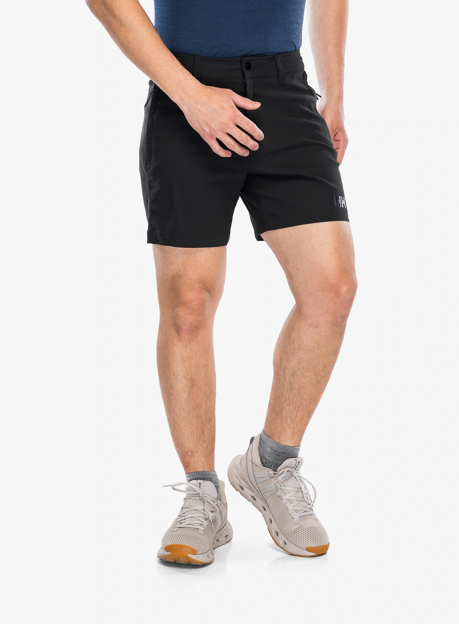 HellyHansenMoveQD6_Shorts_blac7040059773381a.webp