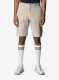 Shorts Houdini Go Shorts - sandstorm