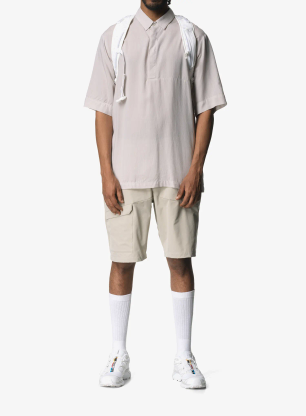 Shorts Houdini Go Shorts - sandstorm