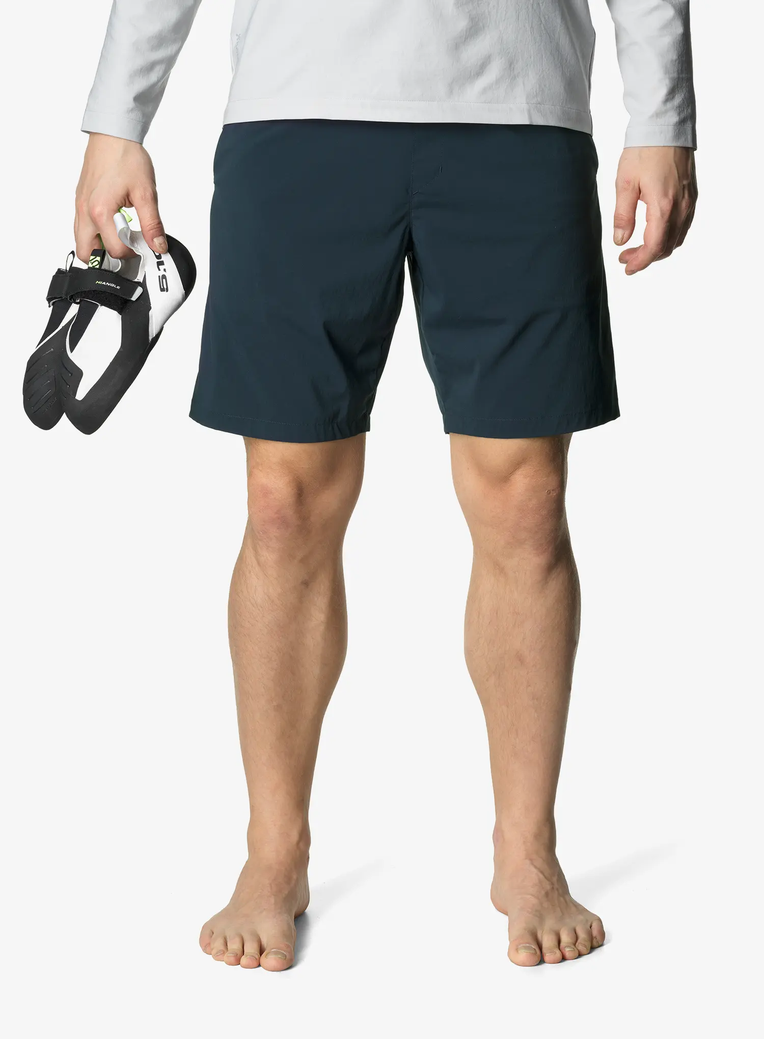HoudiniWadiShorts_blueillusion_7322710559214a.webp