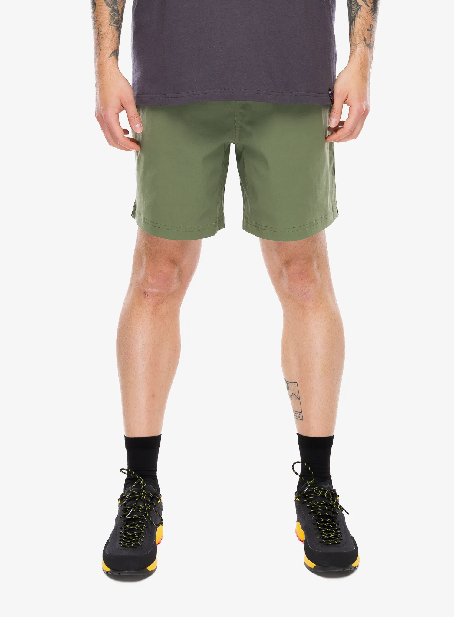 LaSportivaGambitShortcypress8058428257744a.webp