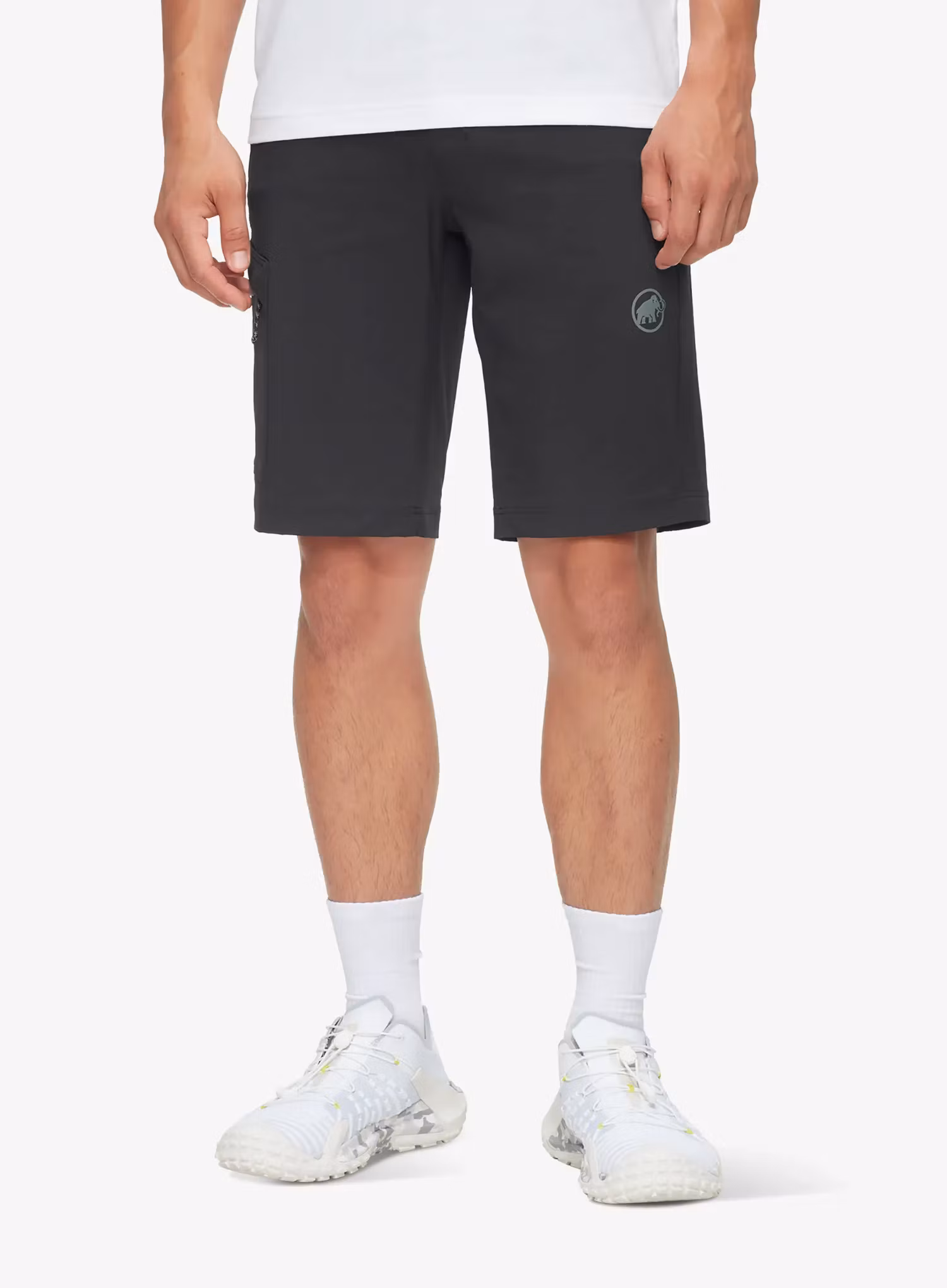 MammutRunboldIVShorts_blac_7619876581648a.webp